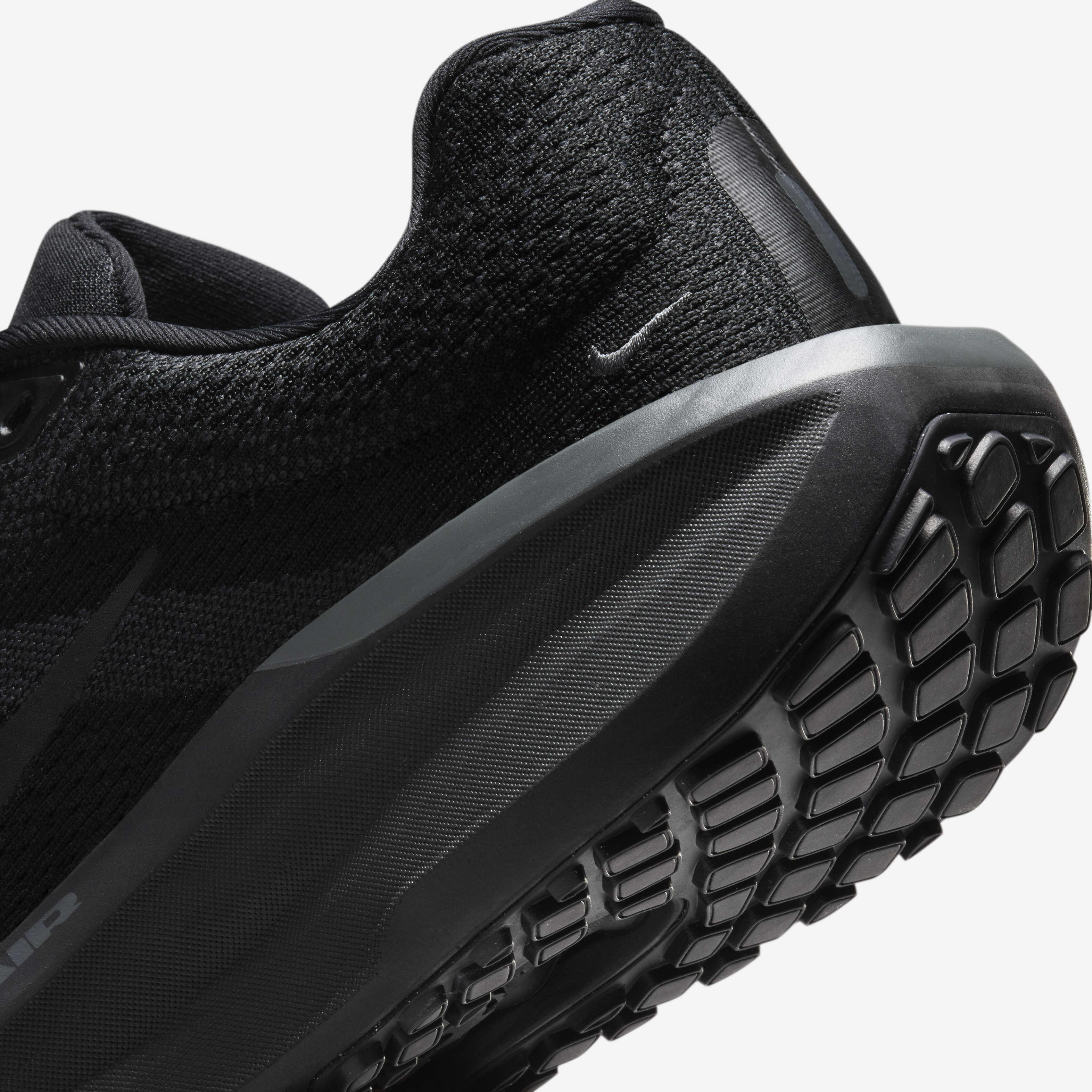 نايكي وينفلو 11 image number 7