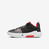 Jordan One Take 5