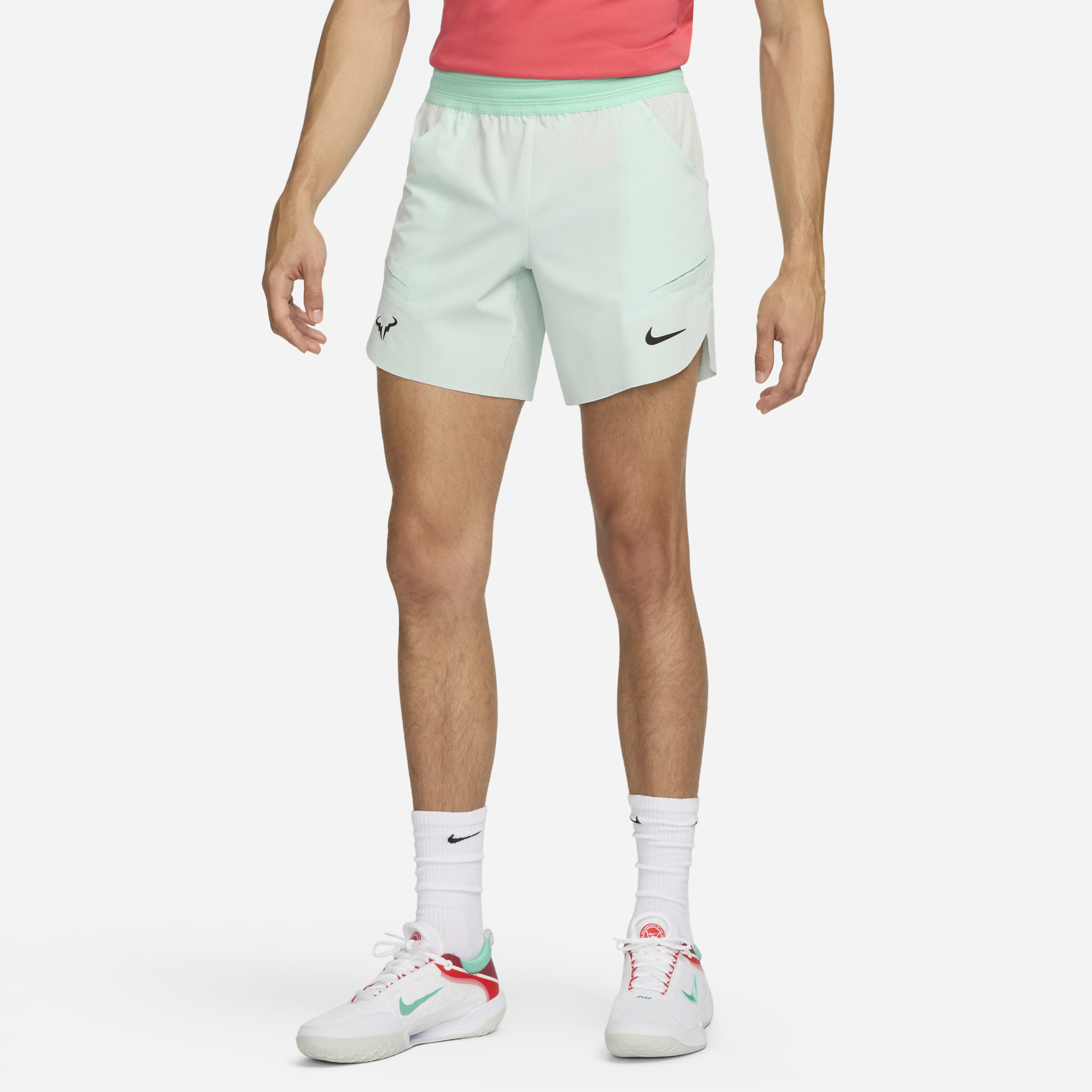 Men's nike tennis flex shorts new arrivals