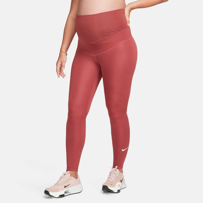 Nike One (M) image number 0 Nike One (M) image number 0