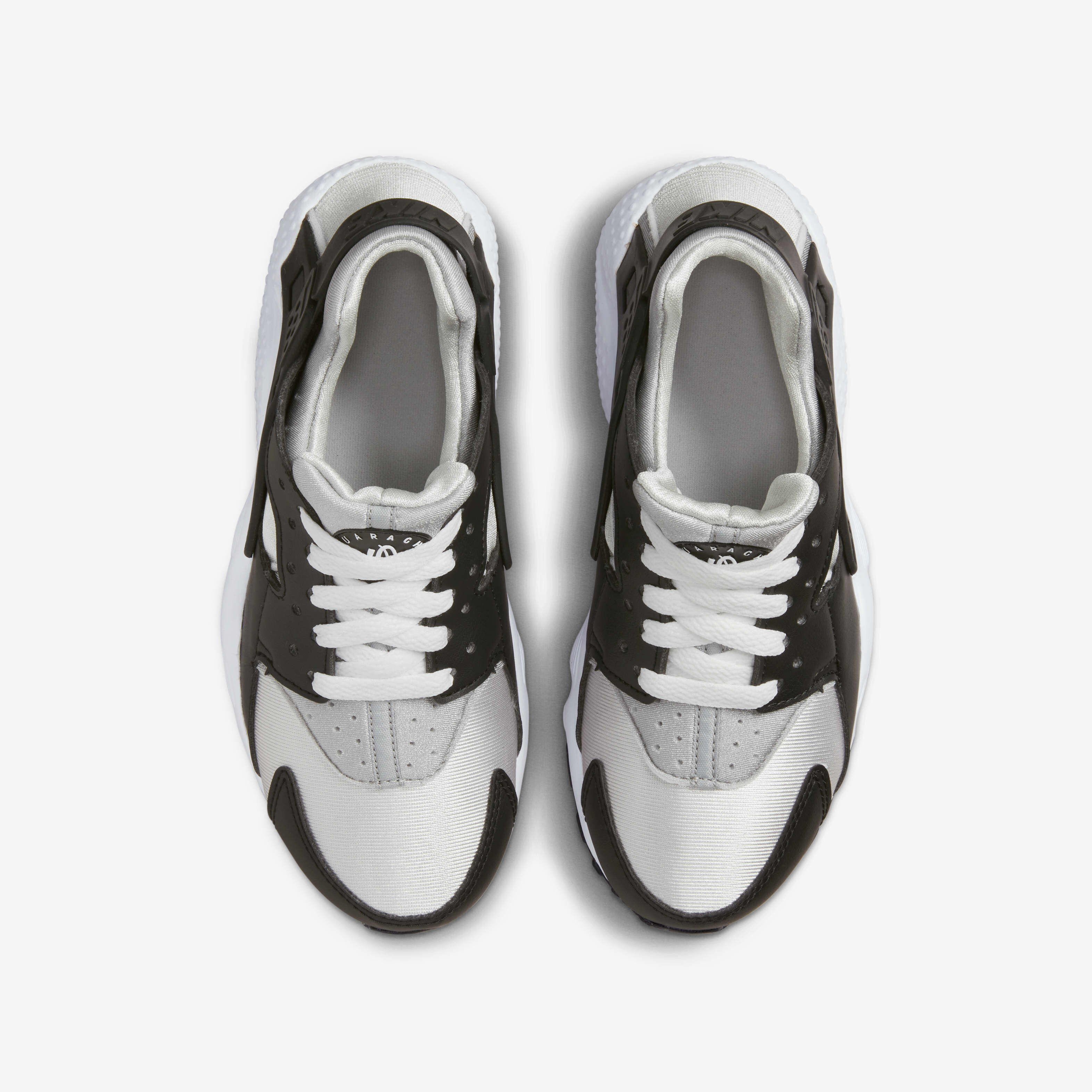 Huarache elephant best sale
