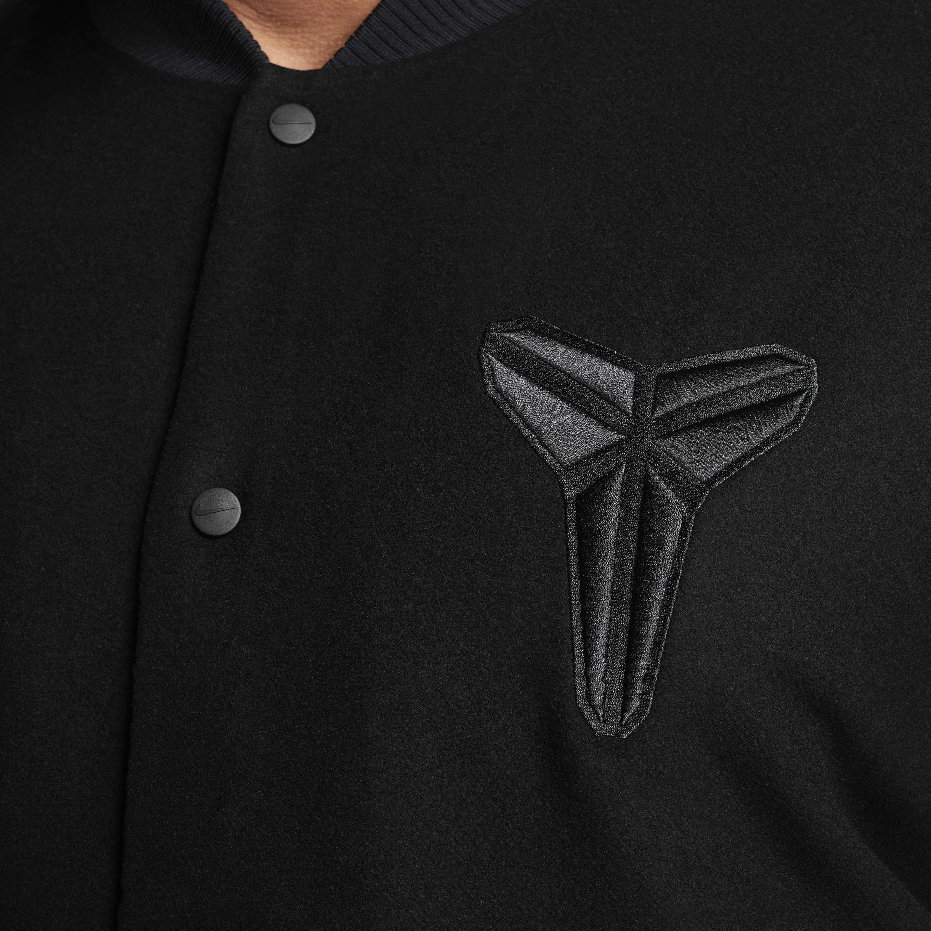 كوبي image number 10