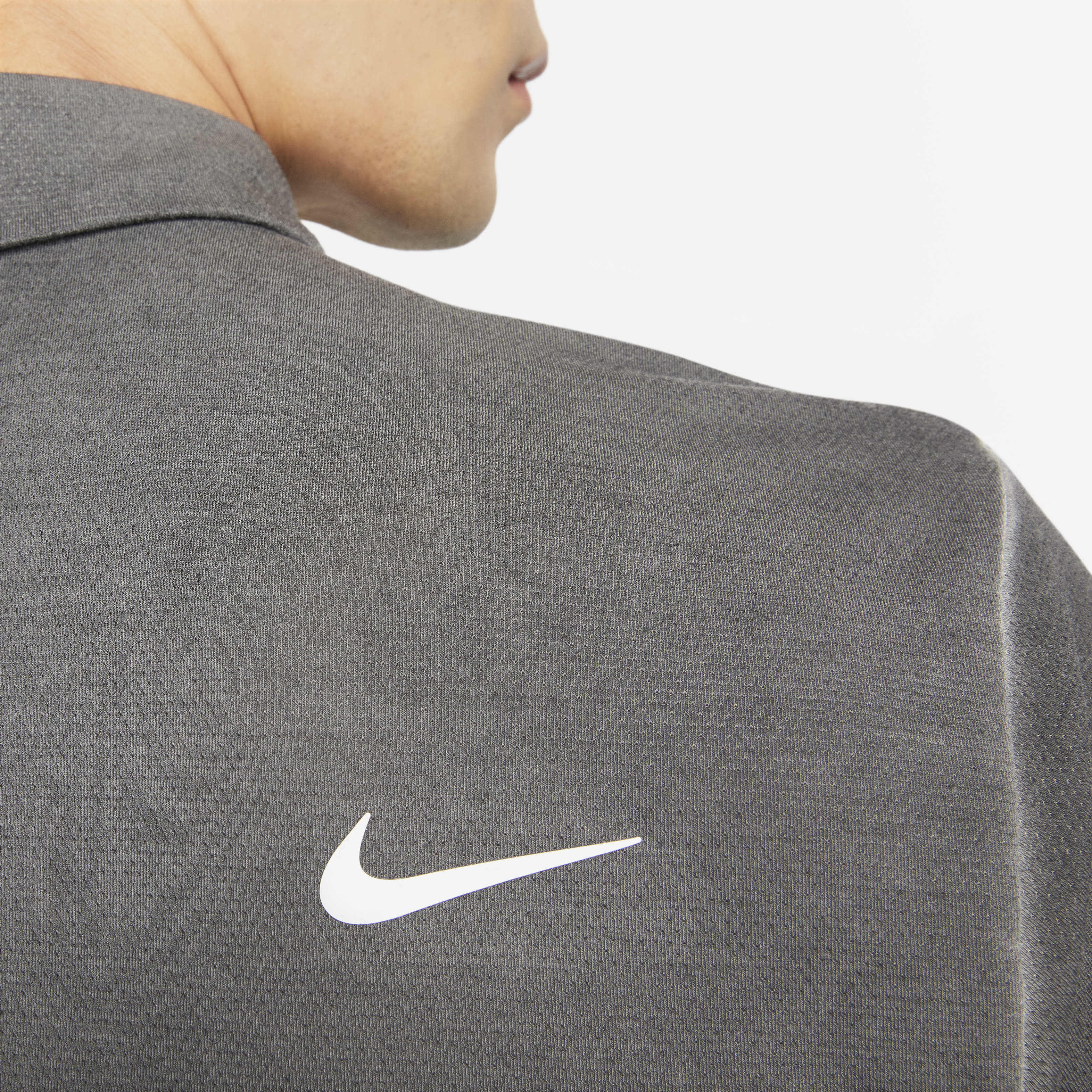 Nike Dri-FIT Tour image number 3