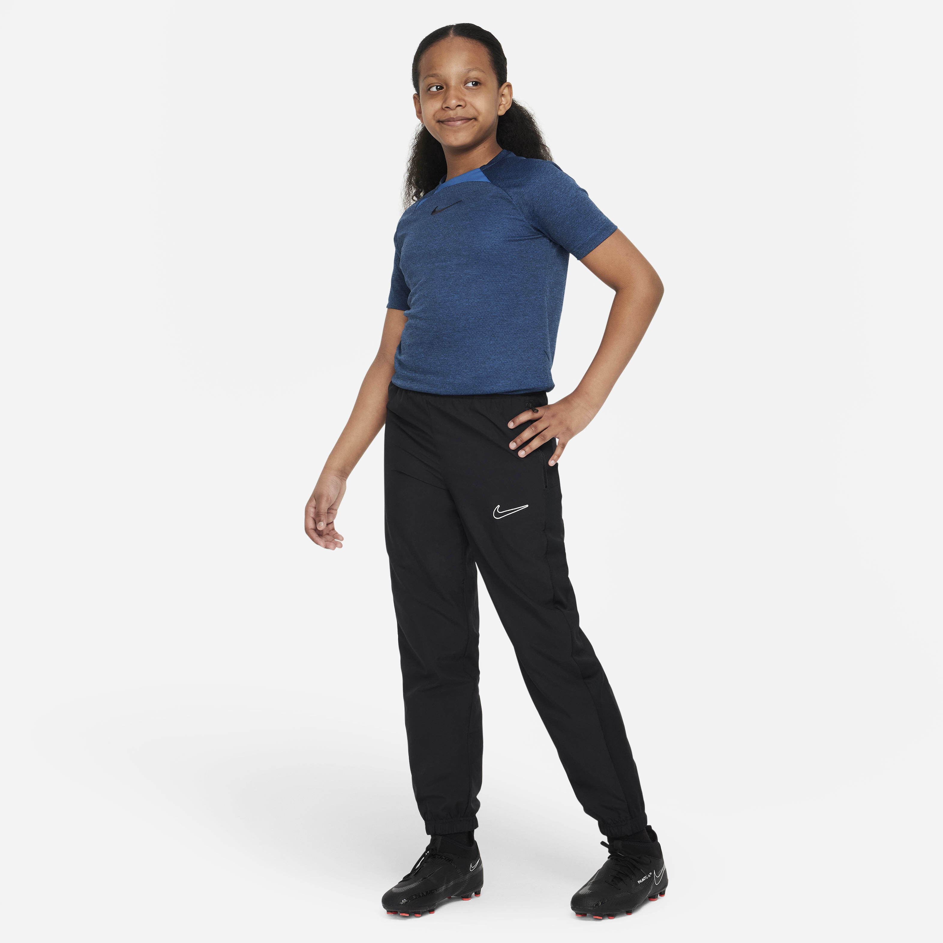 نايكي دراي-فت اكاديمي image number 3