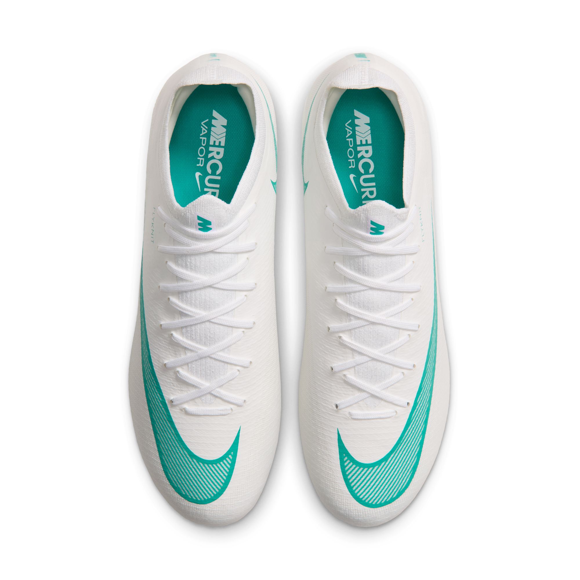 Nike Mercurial Vapor 17 Pro image number 3