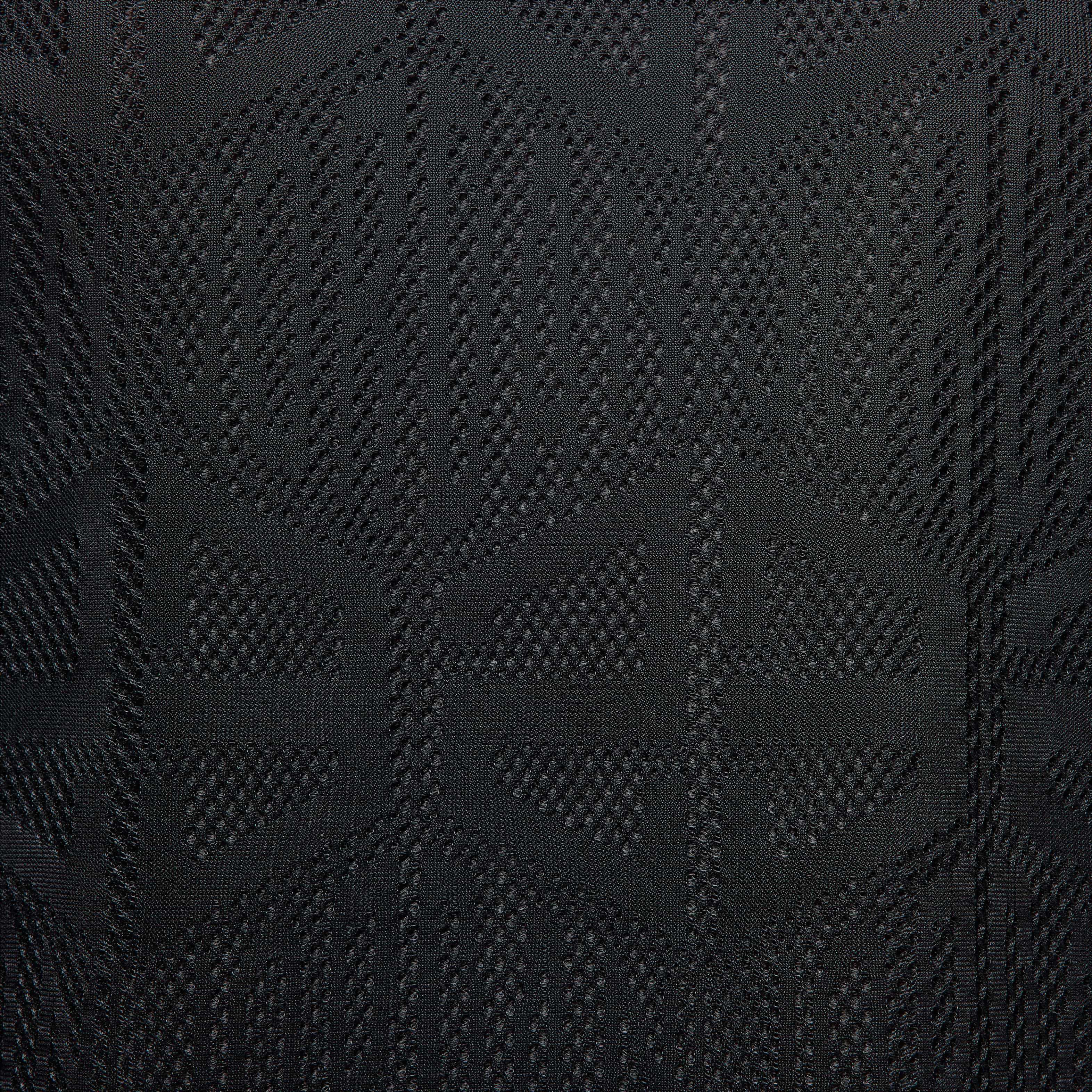 Jordan Essentials image number 4