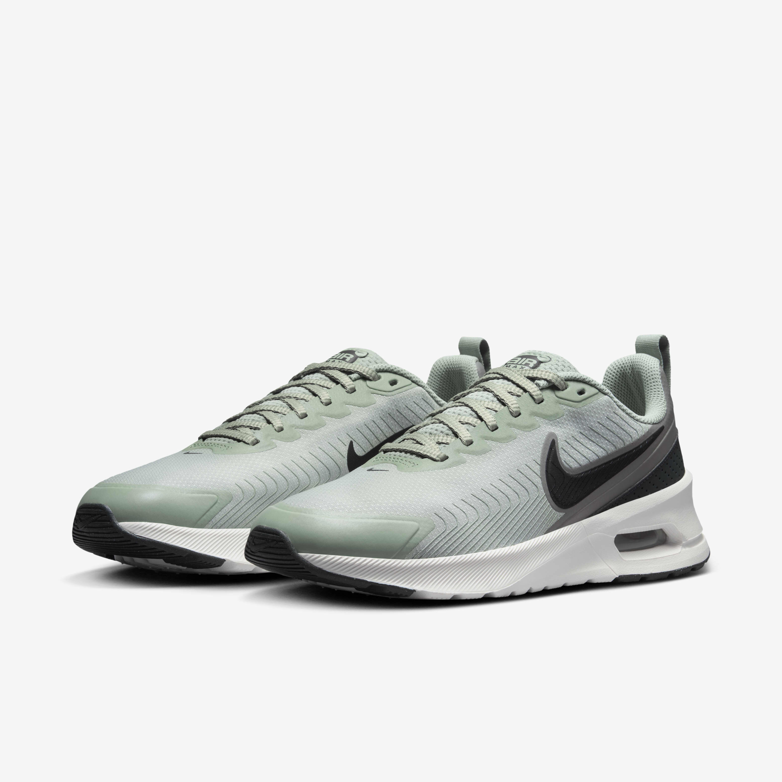 Air max flair 270 kpu outlet