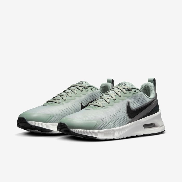 Ppsnabha All White Air Max Deluxe Sales Nike Nike Air Max 2019