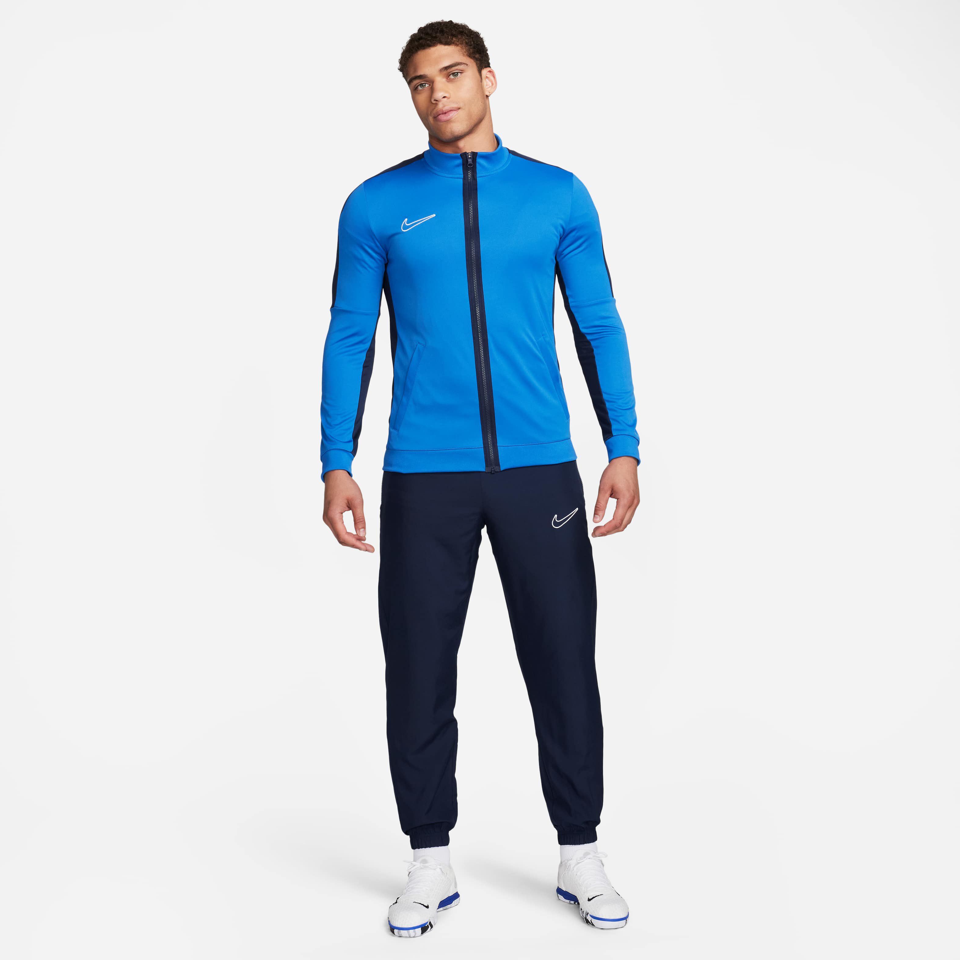 Nike Dri-FIT Academy image number 5