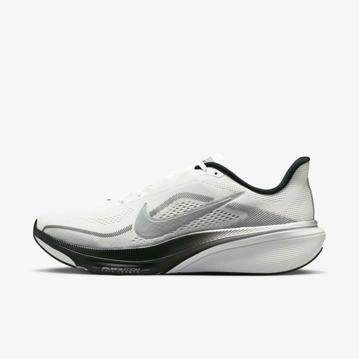 Nike Pegasus 42
