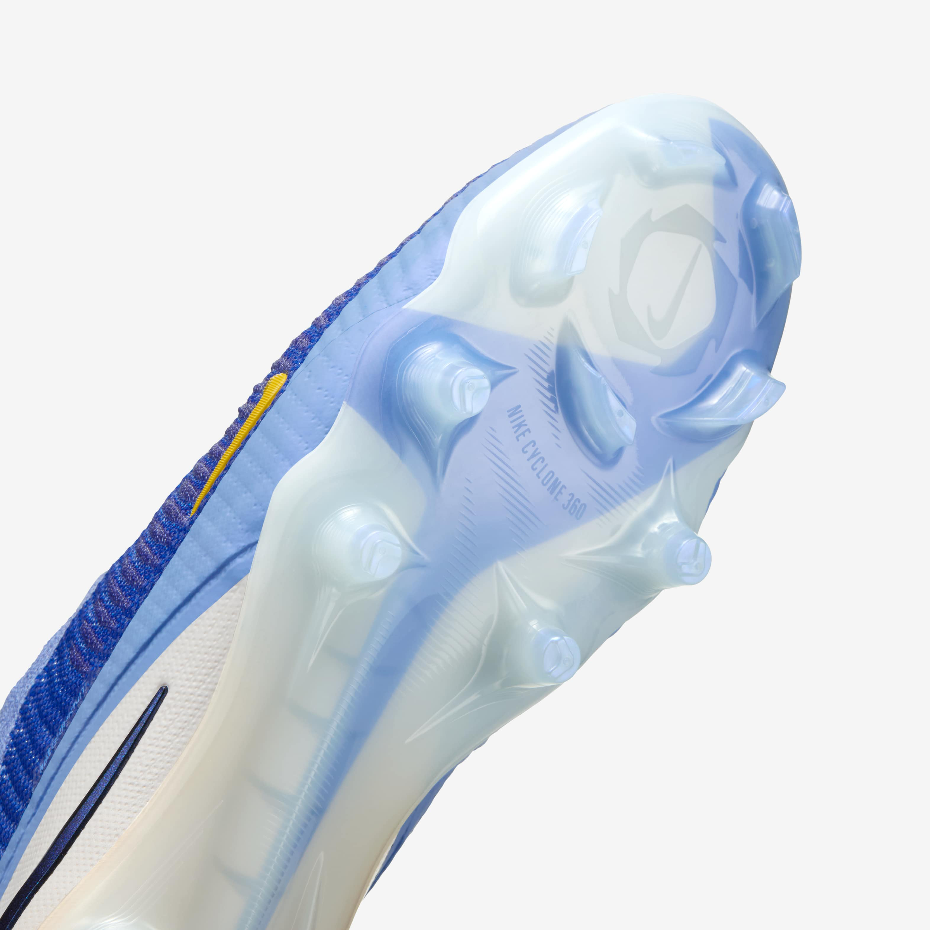 نايكي فانتوم 6 هاي ايليت image number 6