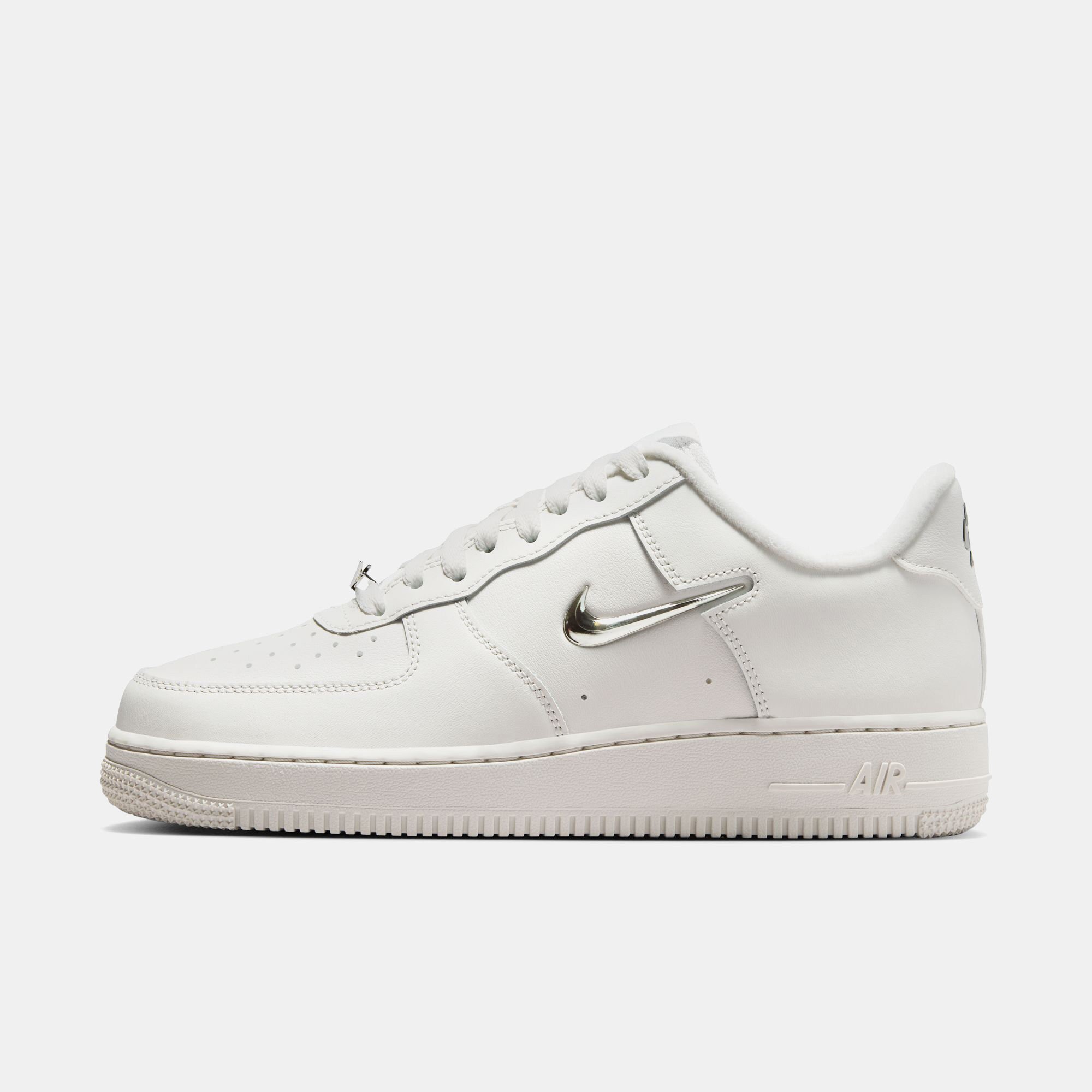 Nike Air Force 1 '07 image number 0