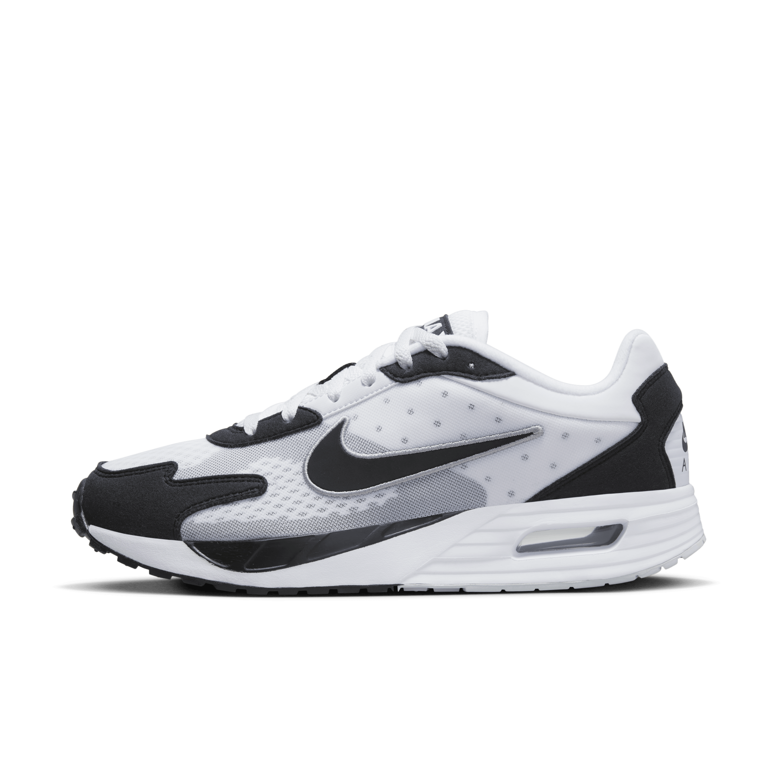 Air max sales b