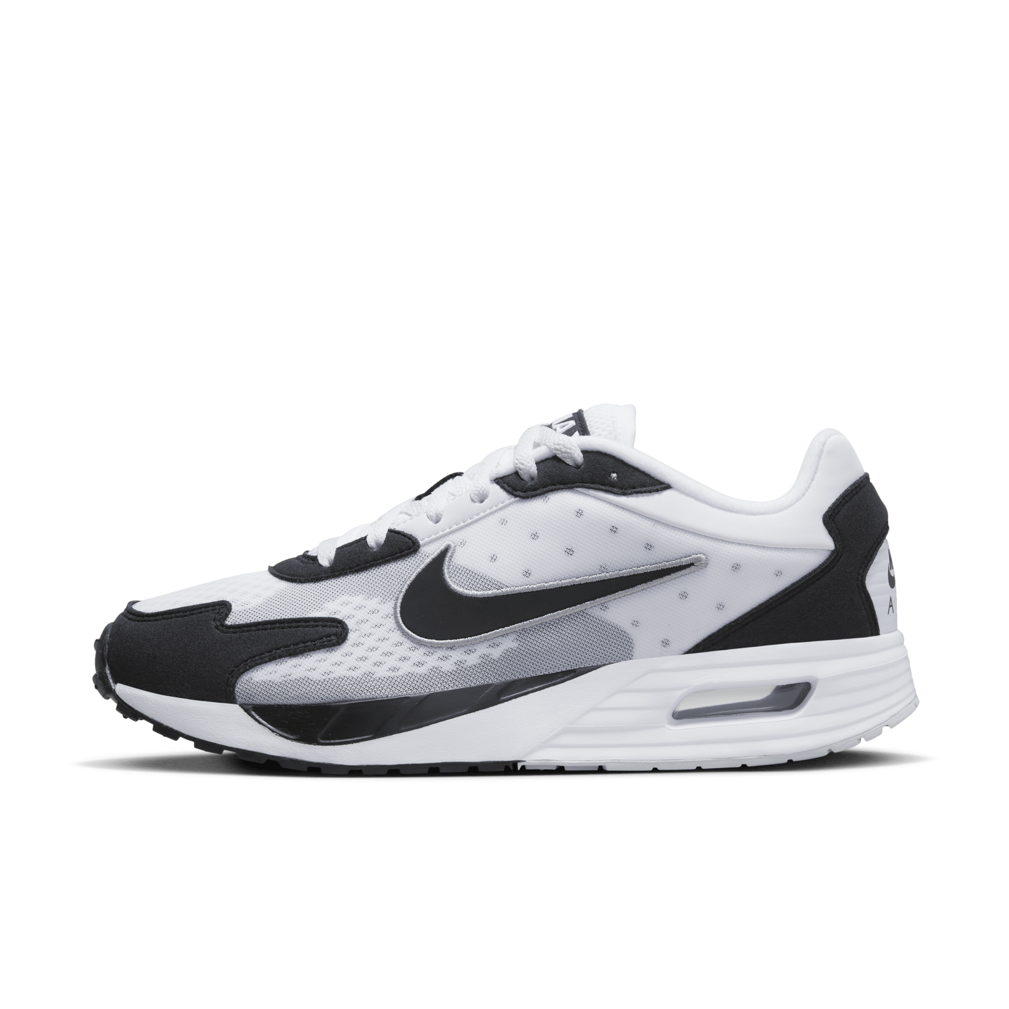 Nike cheap new look