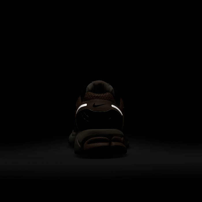 Nike Zoom Vomero 5 image number 9 Nike Zoom Vomero 5 image number 9