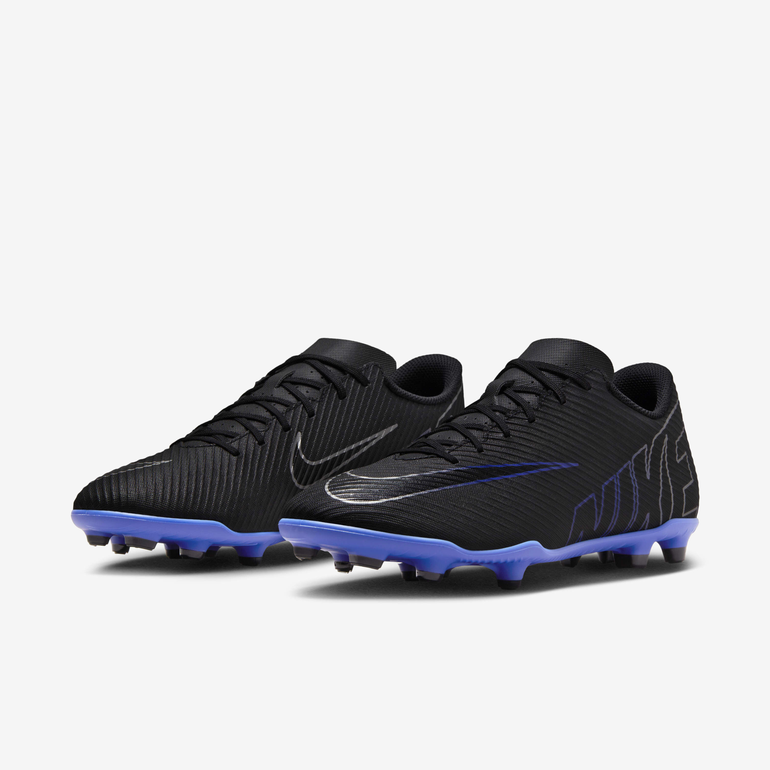 シューズ NIKE Mercurial Vapor Flyknit Ultra FG Nike Vapor Flyknit Ultra FG Limited Edition – Boots Plug