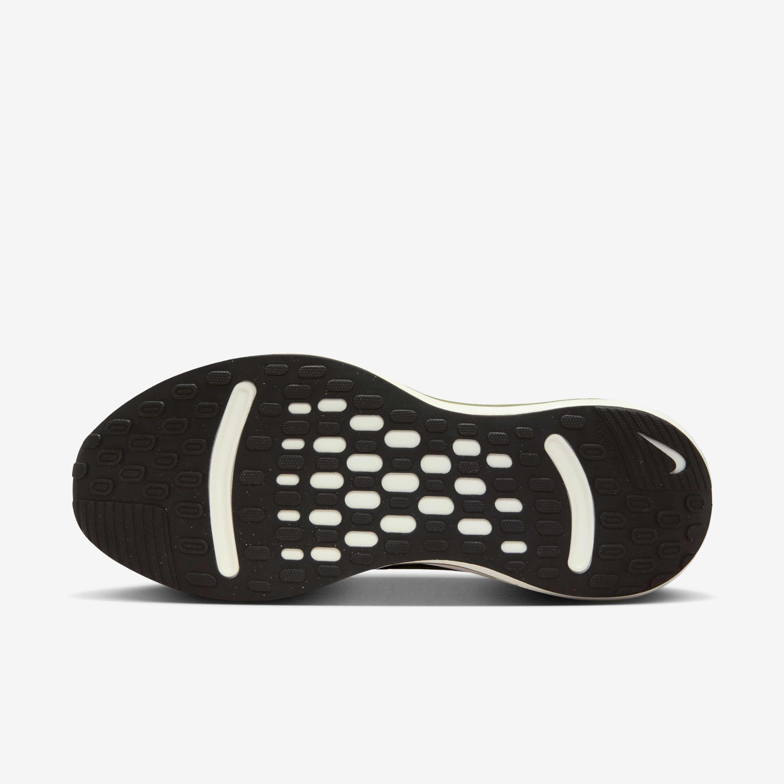 Nike Journey Run image number 1