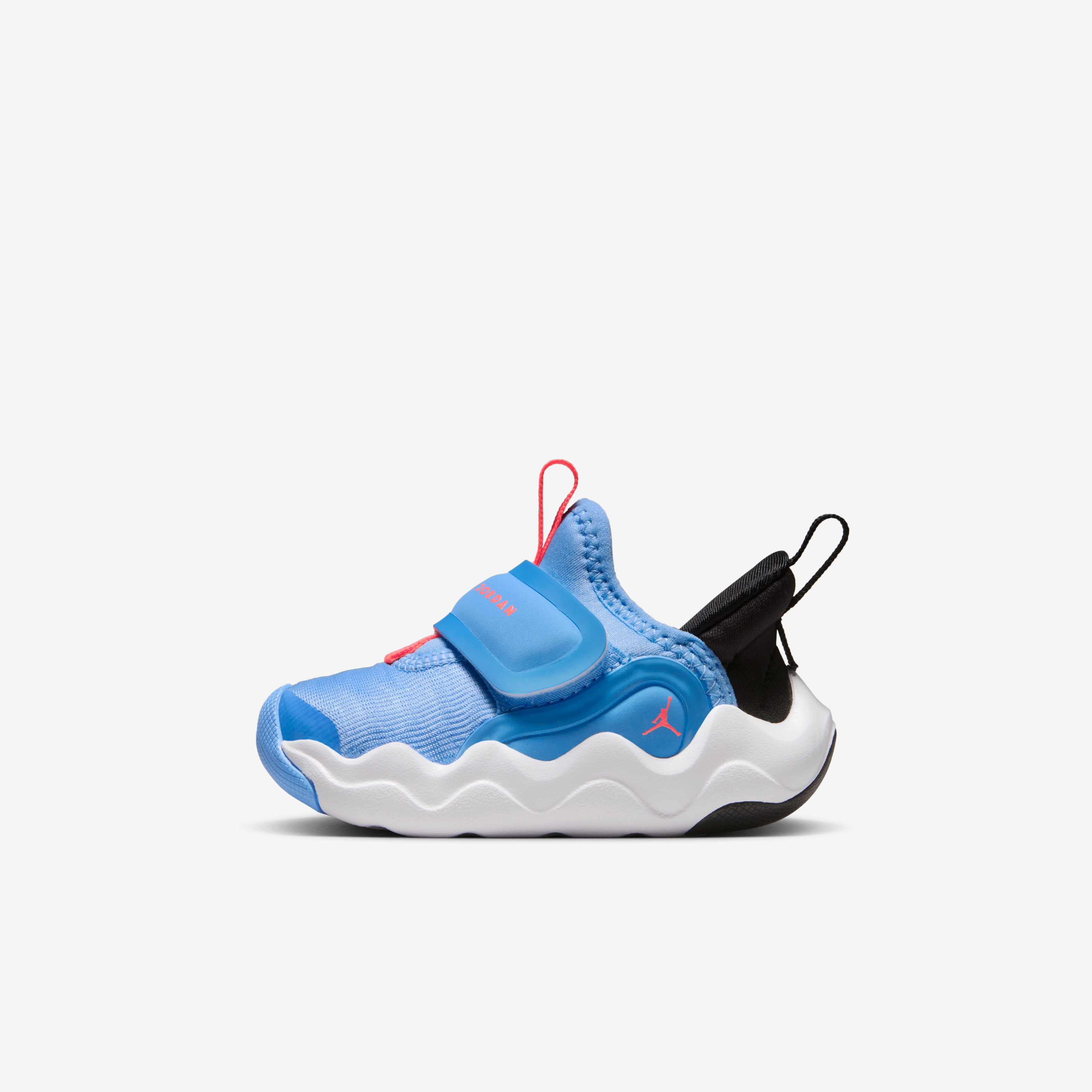 Jordan 23/7.2 EasyOn image number 0