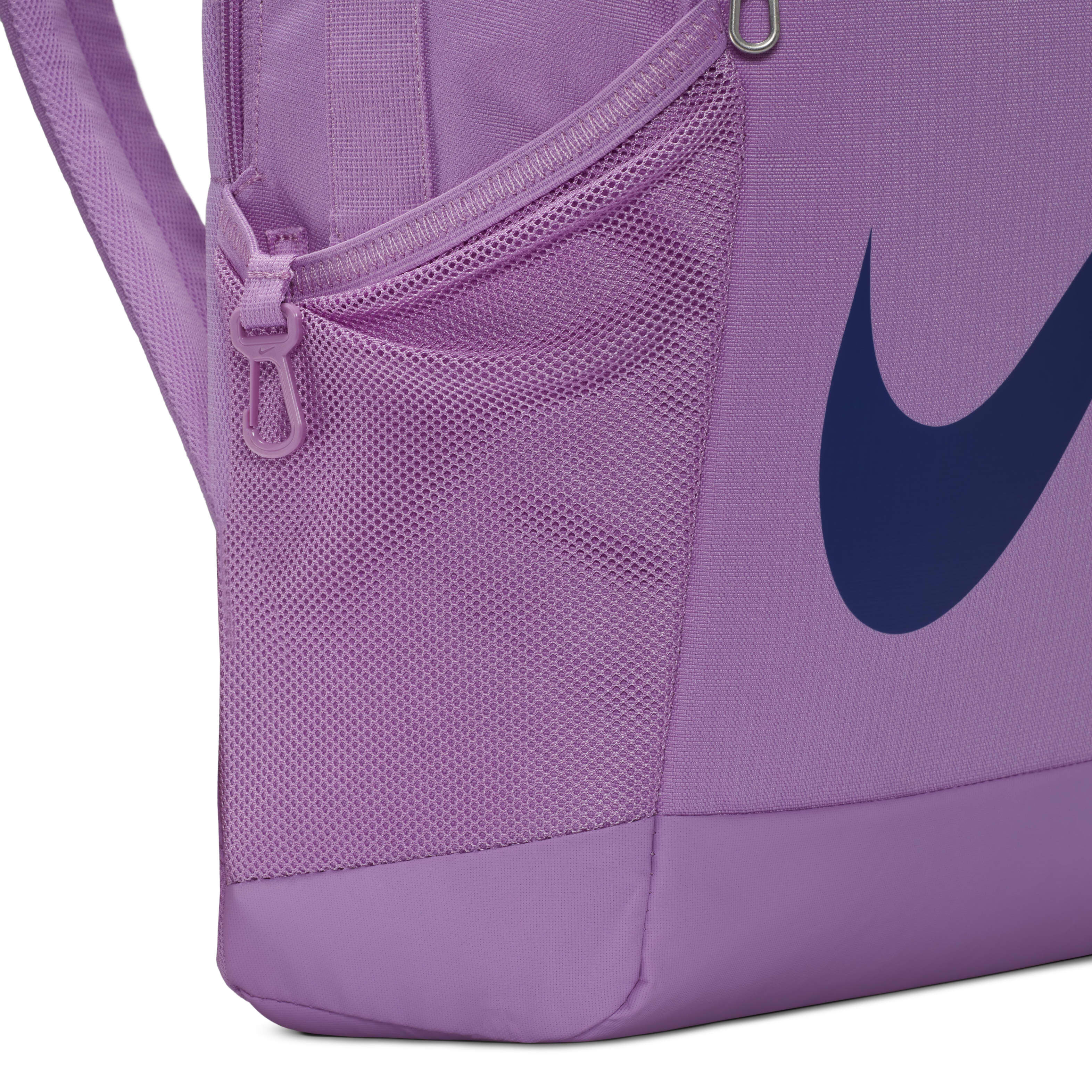 نايكي برازيليا image number 7