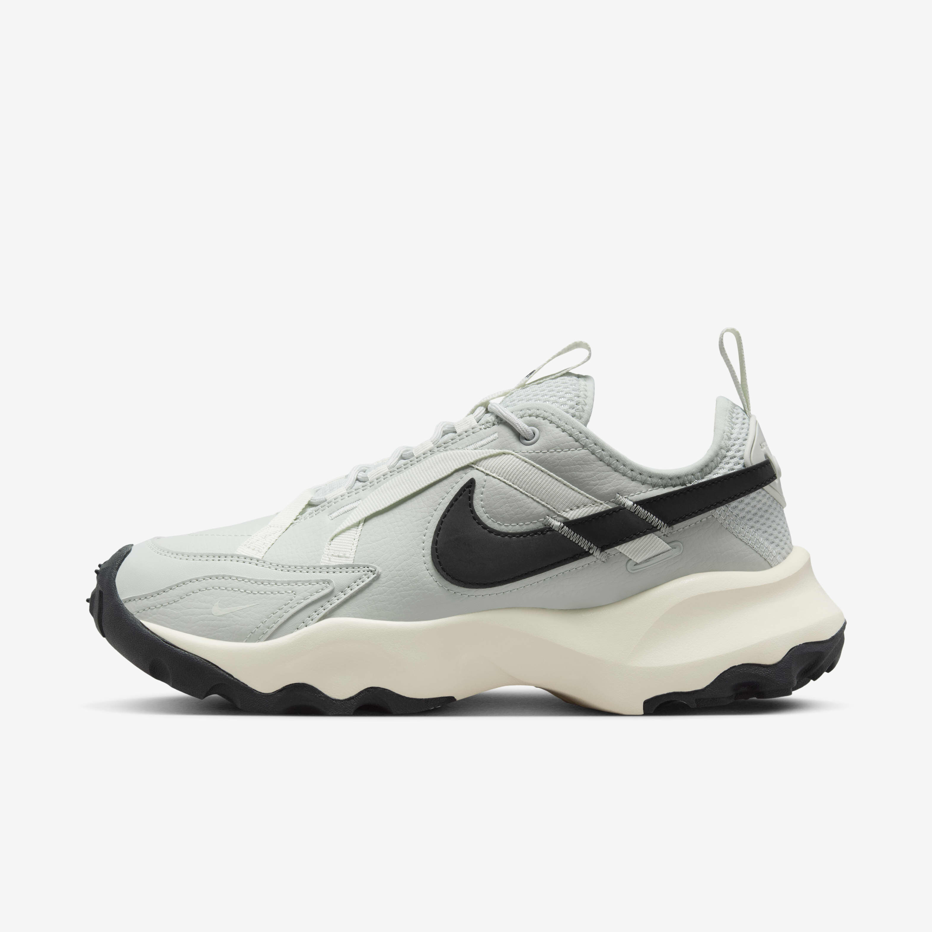 Buy Nike TC 7900 Women s shoes Nike Saudi Official