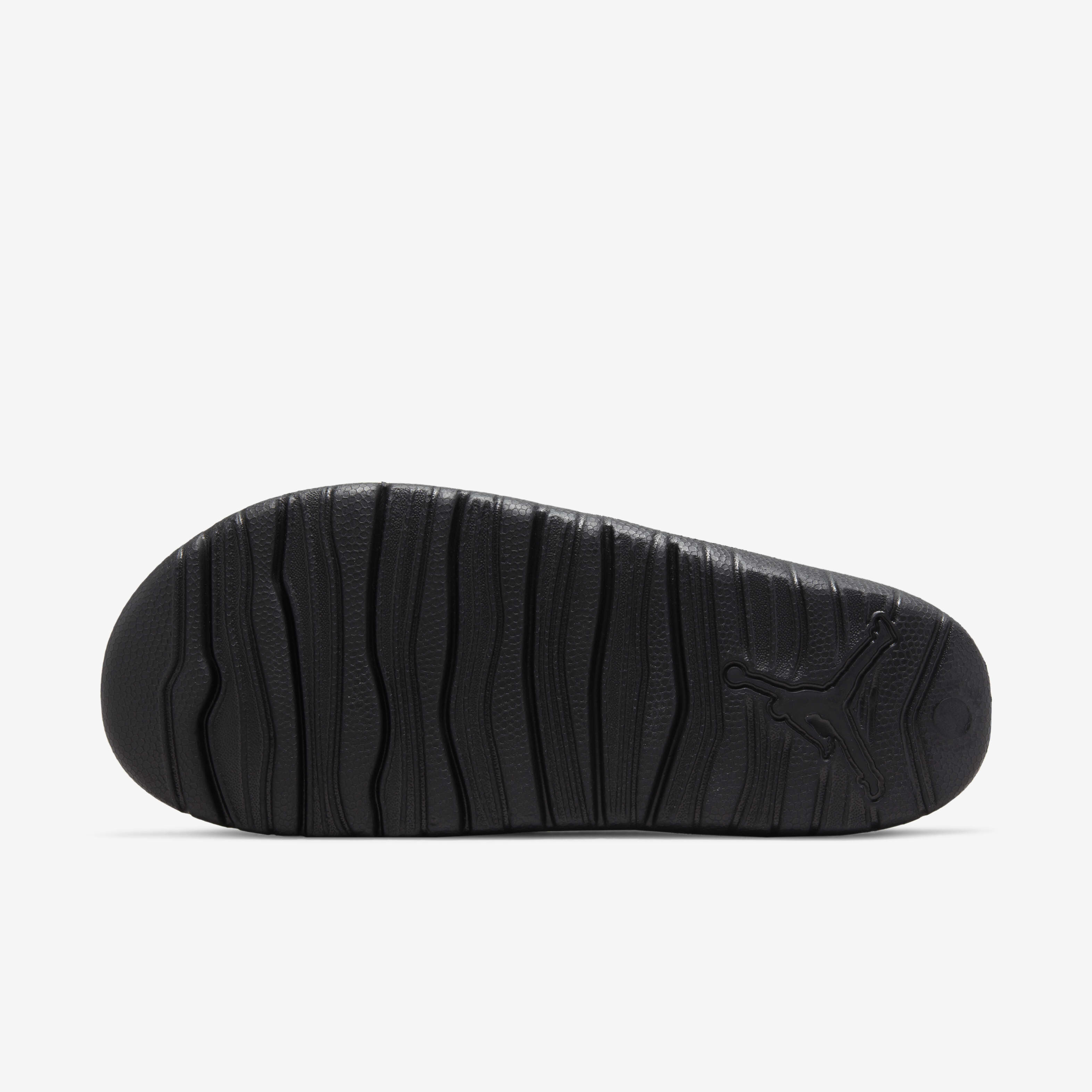 جوردن بريك image number 1