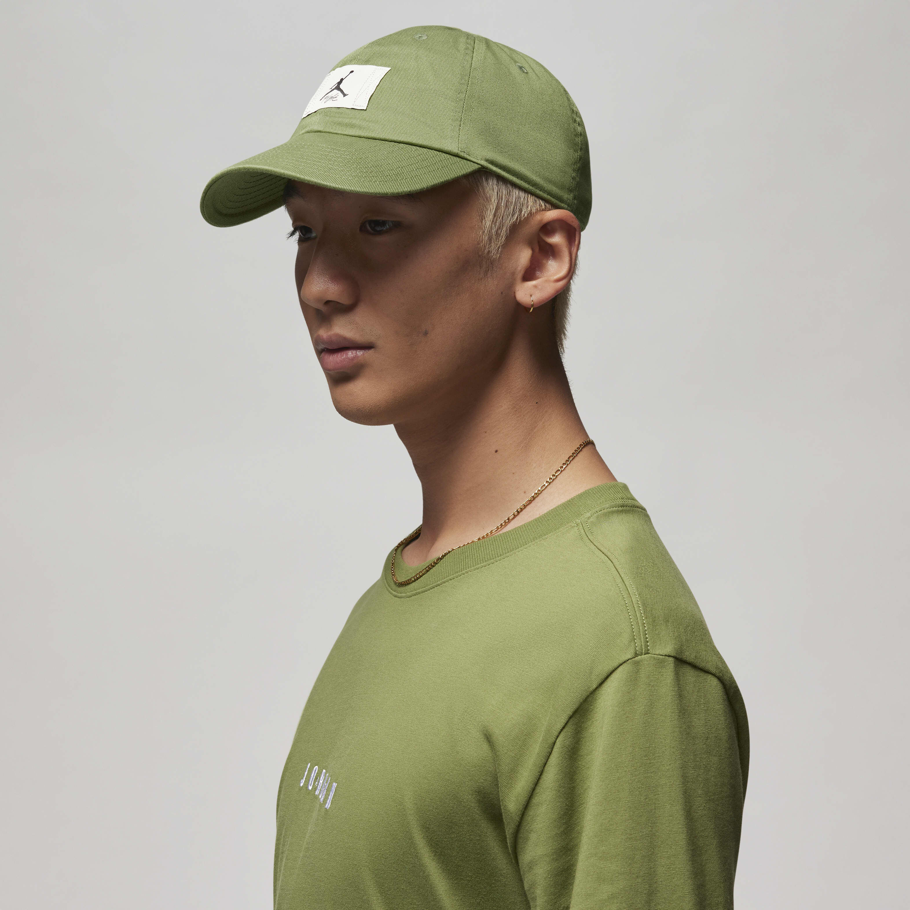 جوردن برو image number 3