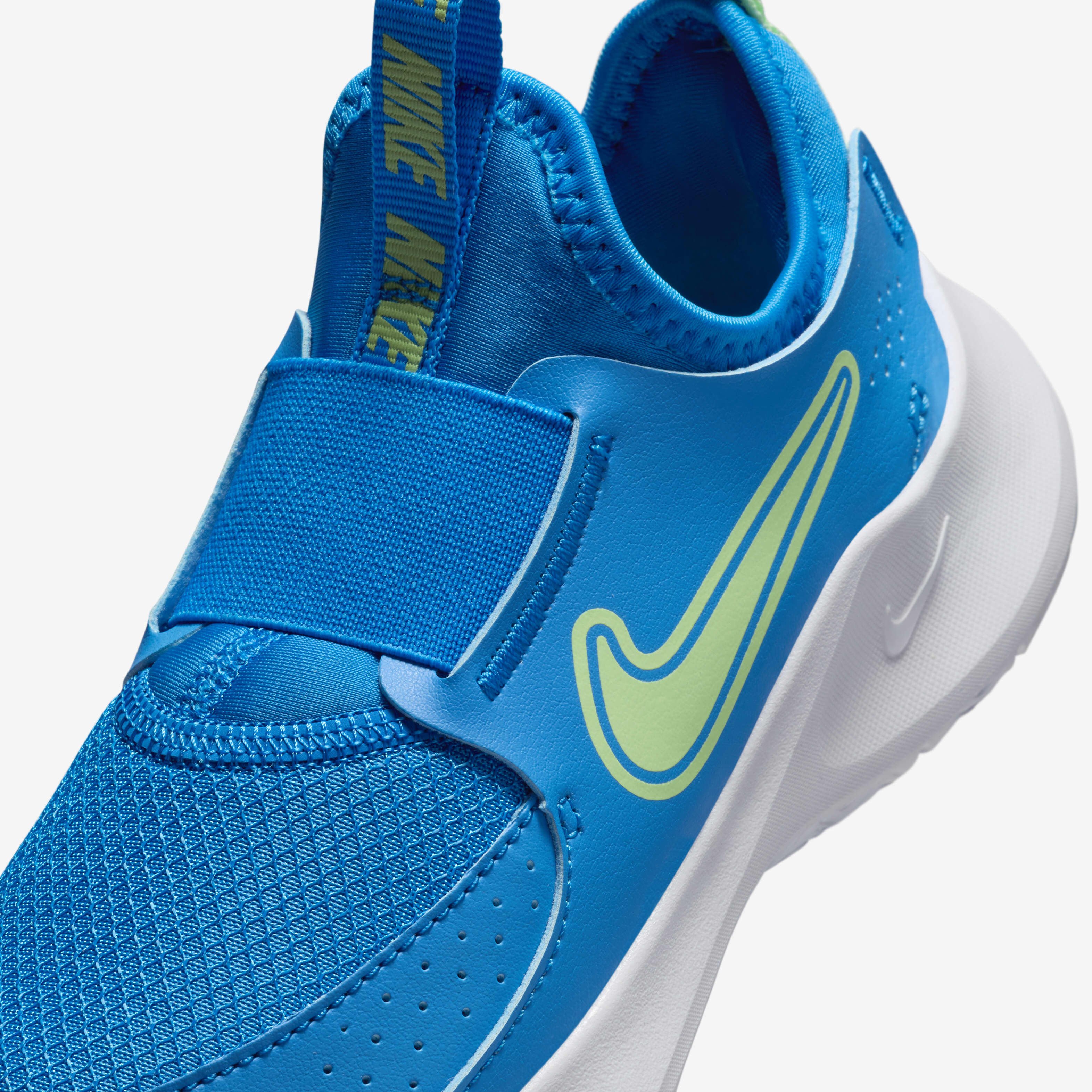 Nike free 3.0 kids shoes new arrivals