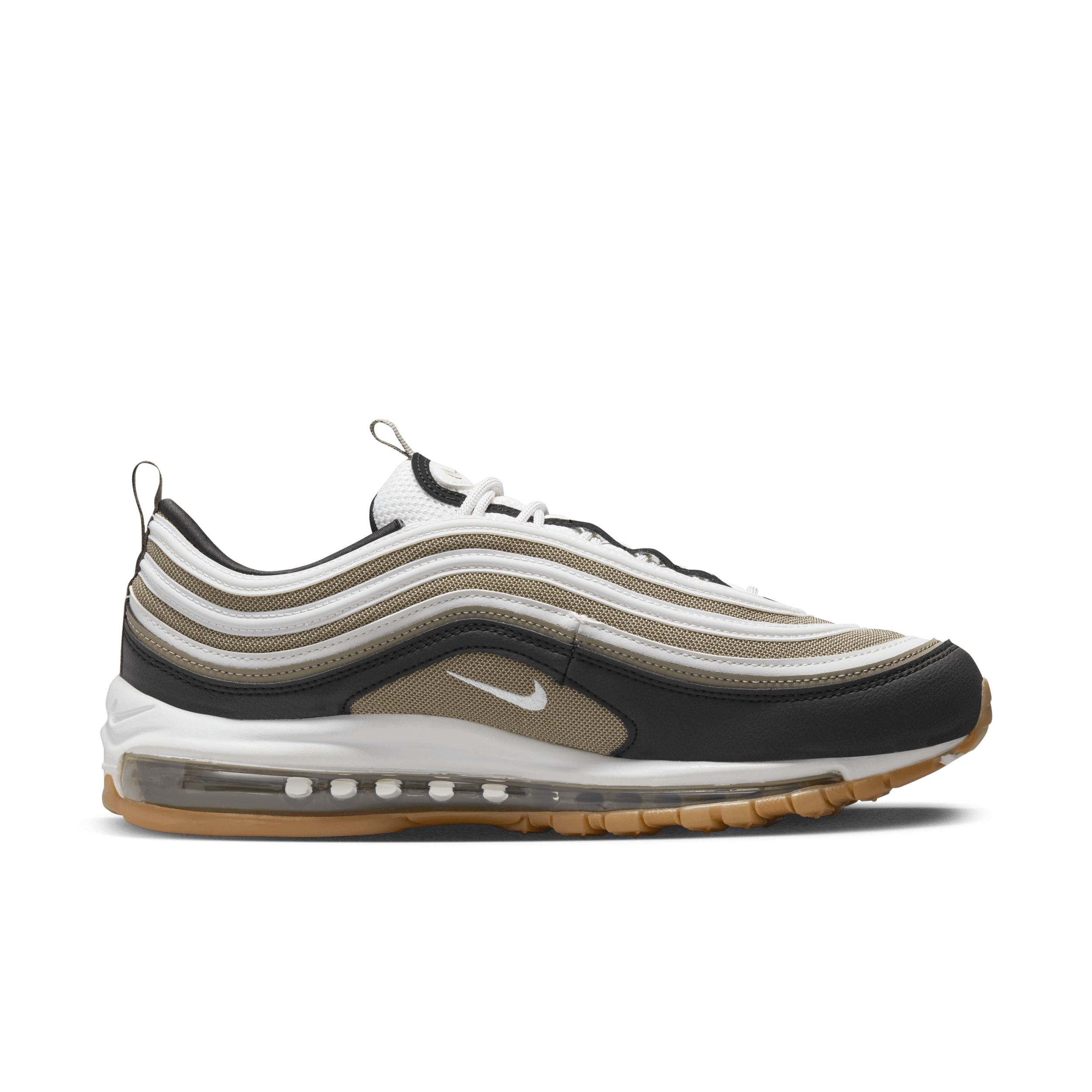 Ale Brown Air Max 97 Thank You For Your Order Drop Shipping Nike