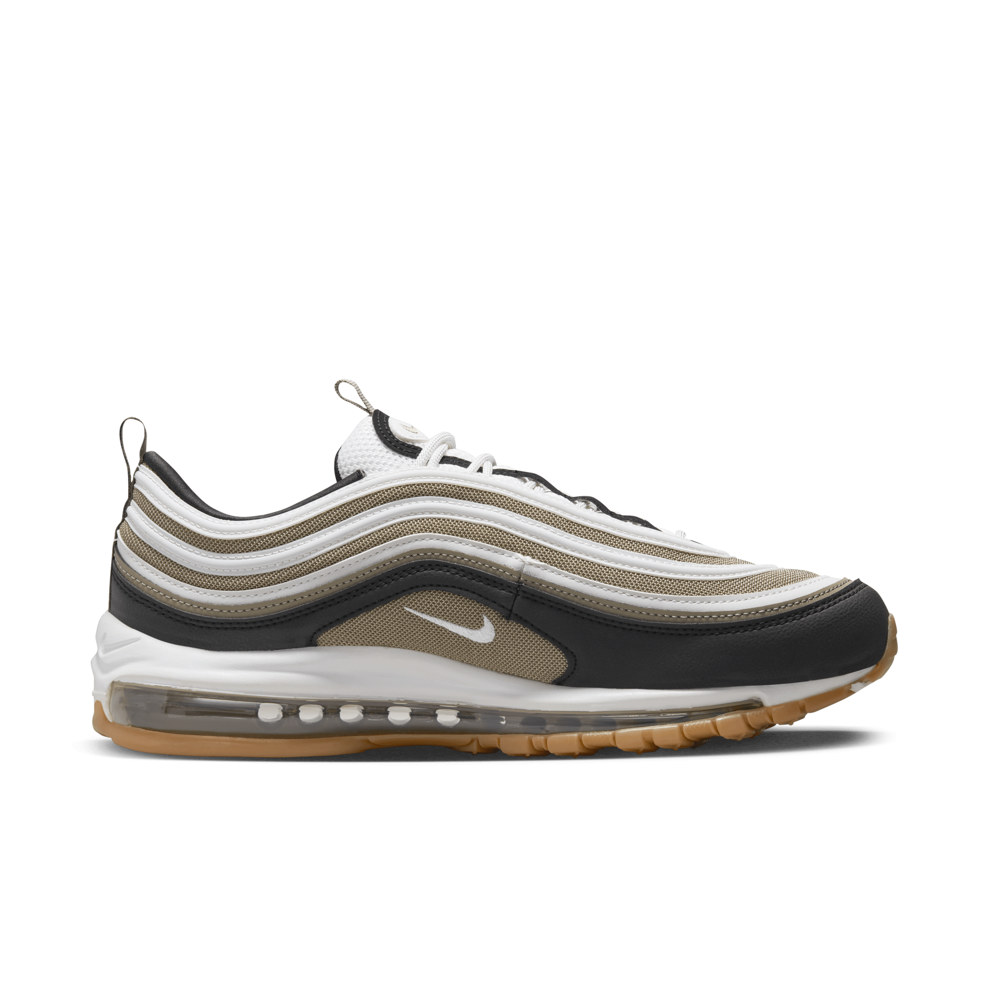 Shop Air Max 97 Men s Shoes Nike KSA