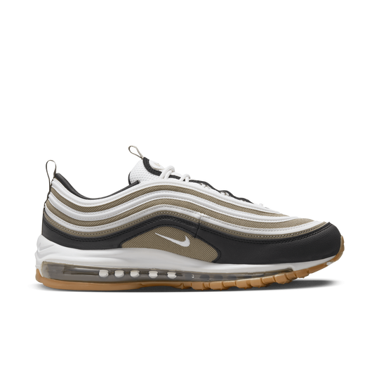 Shop Air Max 97 Men s Shoes Nike KSA