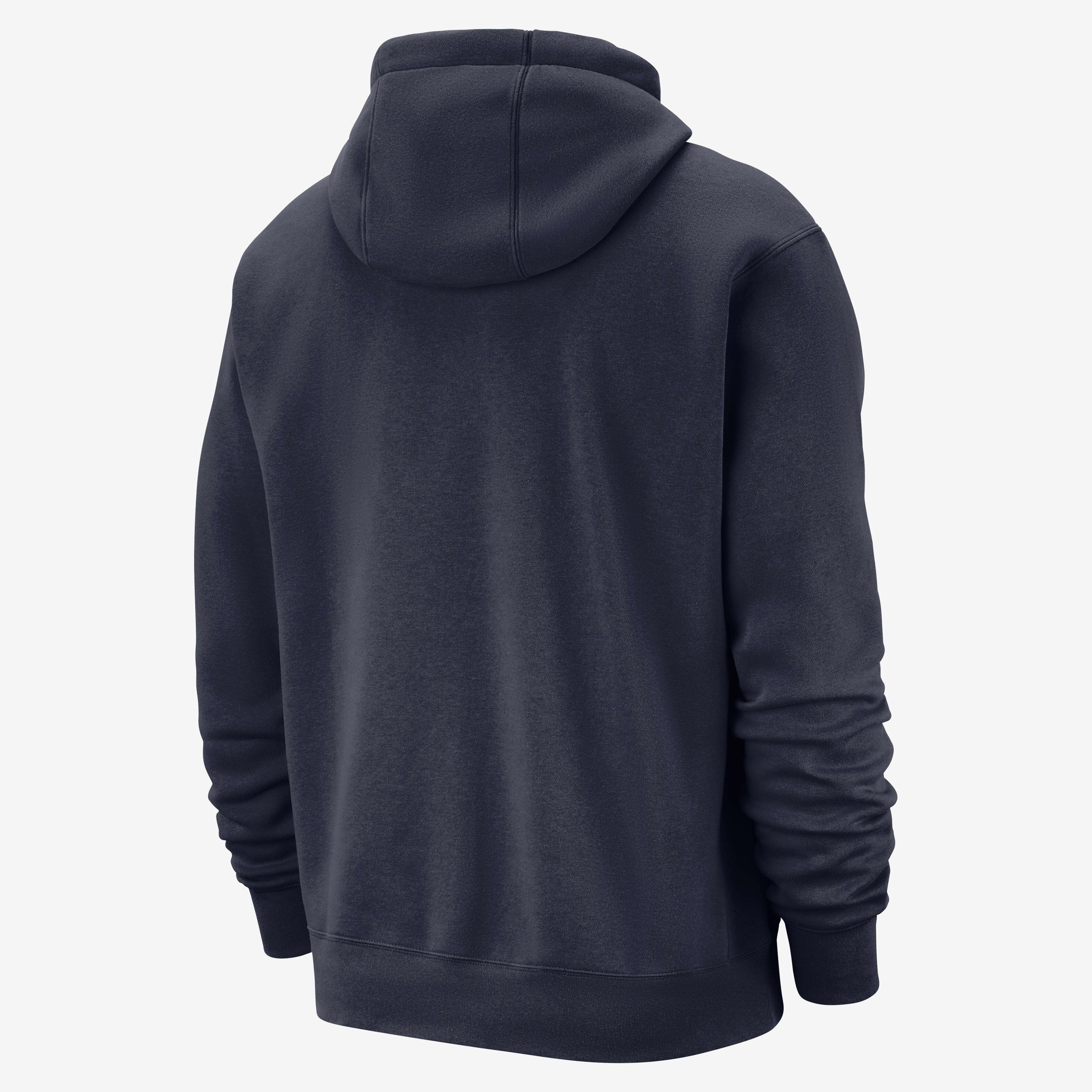 Warriors town hoodie on sale