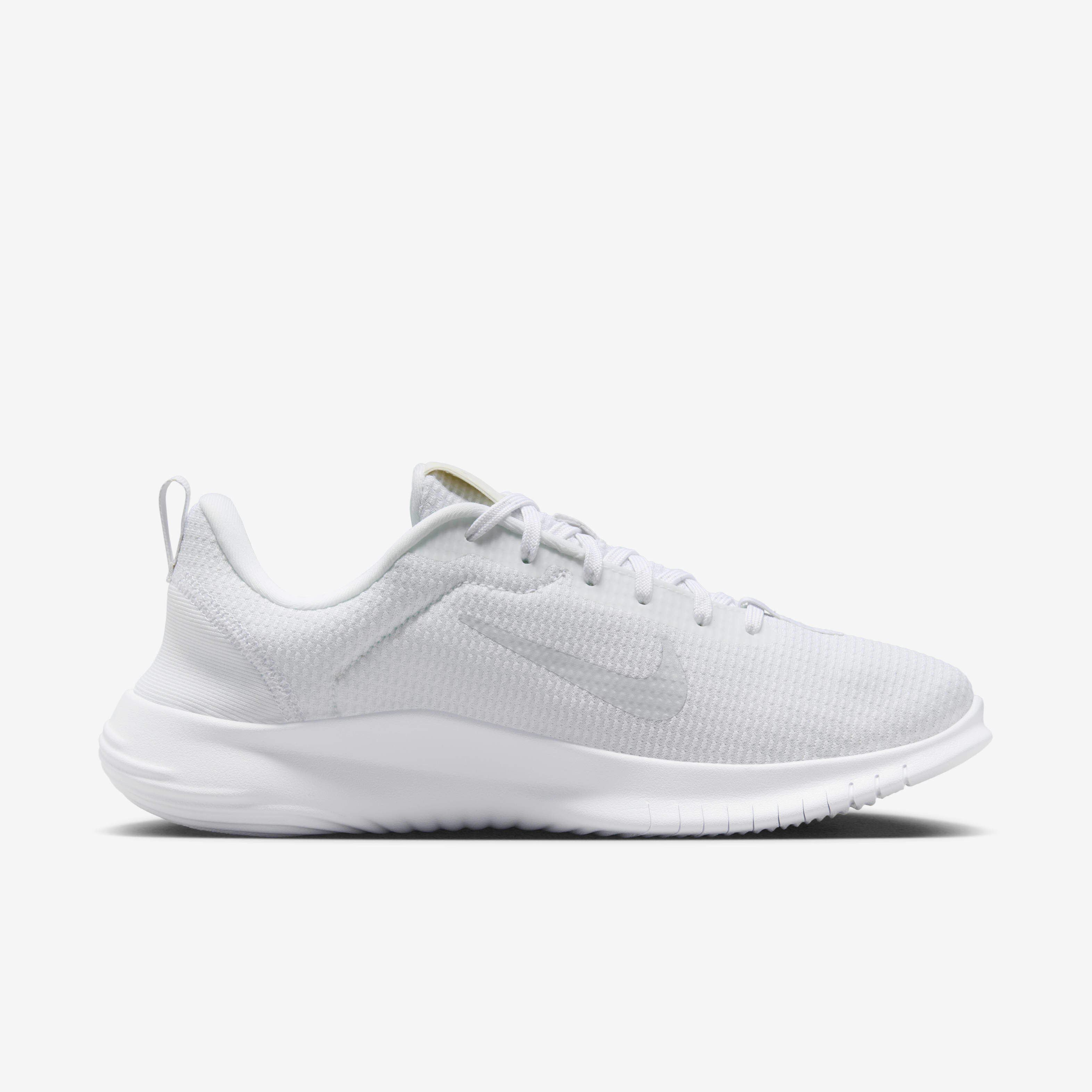 Nike flex sole womens outlet