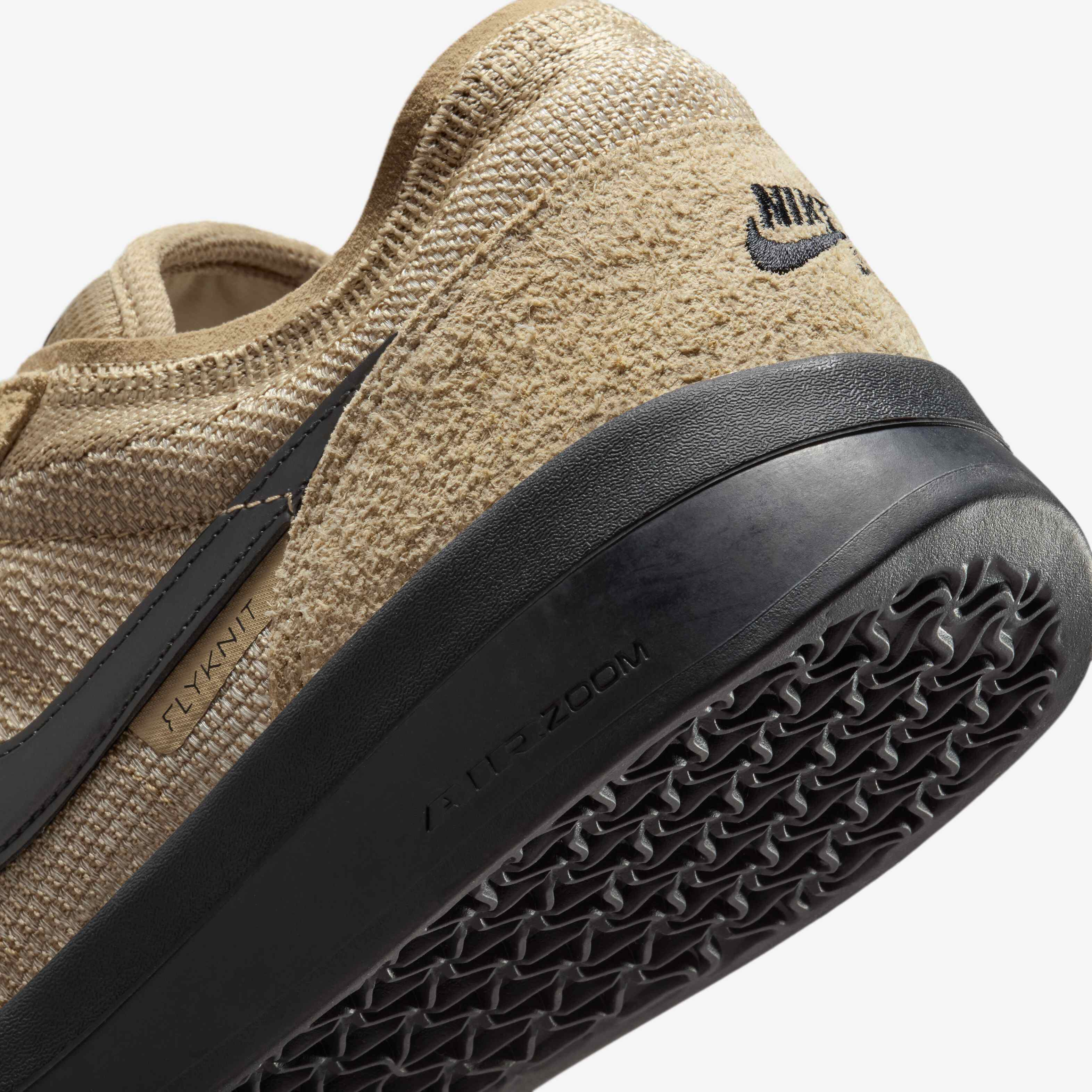 Nike SB PS8 image number 7