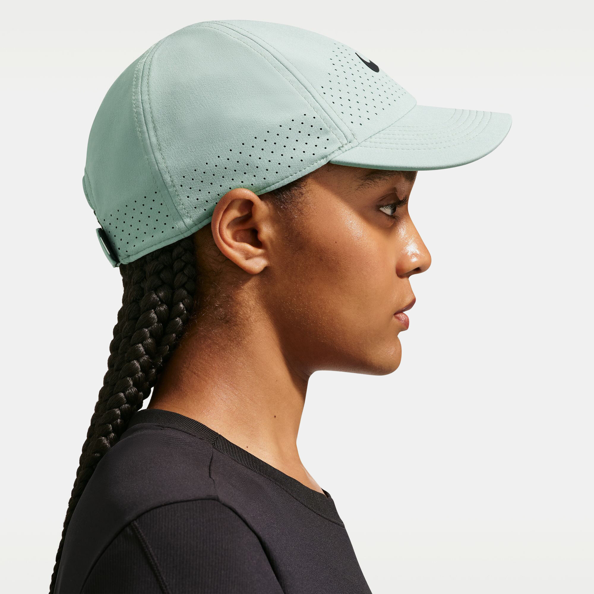 Nike Dri-FIT ADV Club image number 6