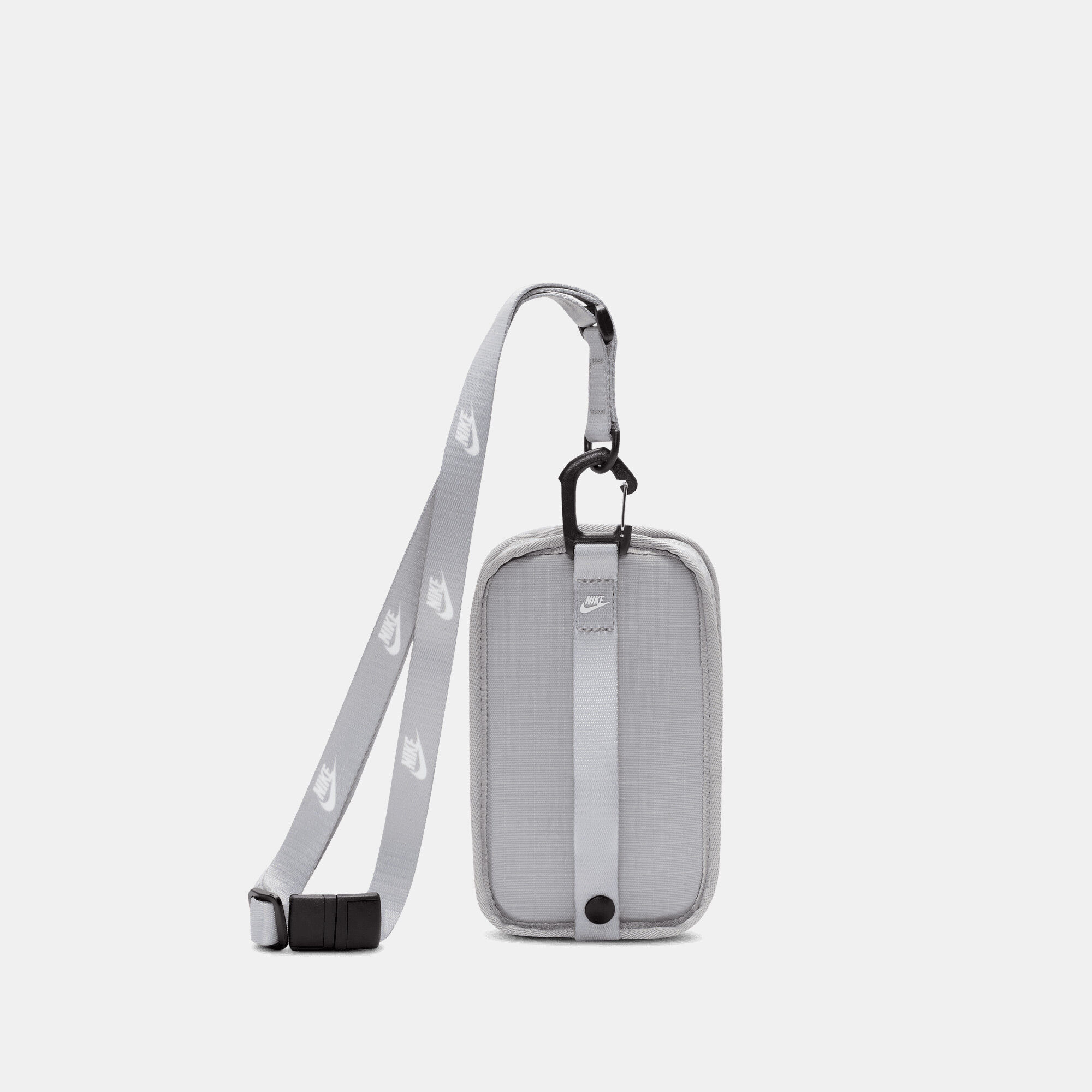 Nike Club image number 1