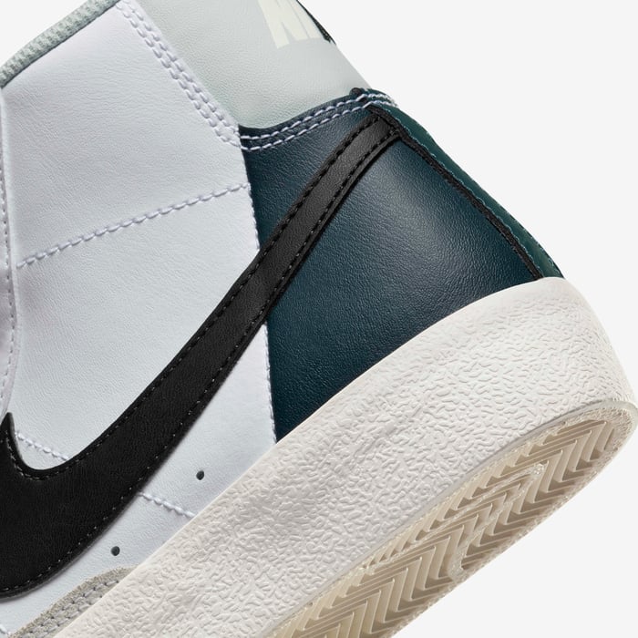 Basket Nike Blazer Nike Femme Jordan Buy Nike Women's Blazer Mid