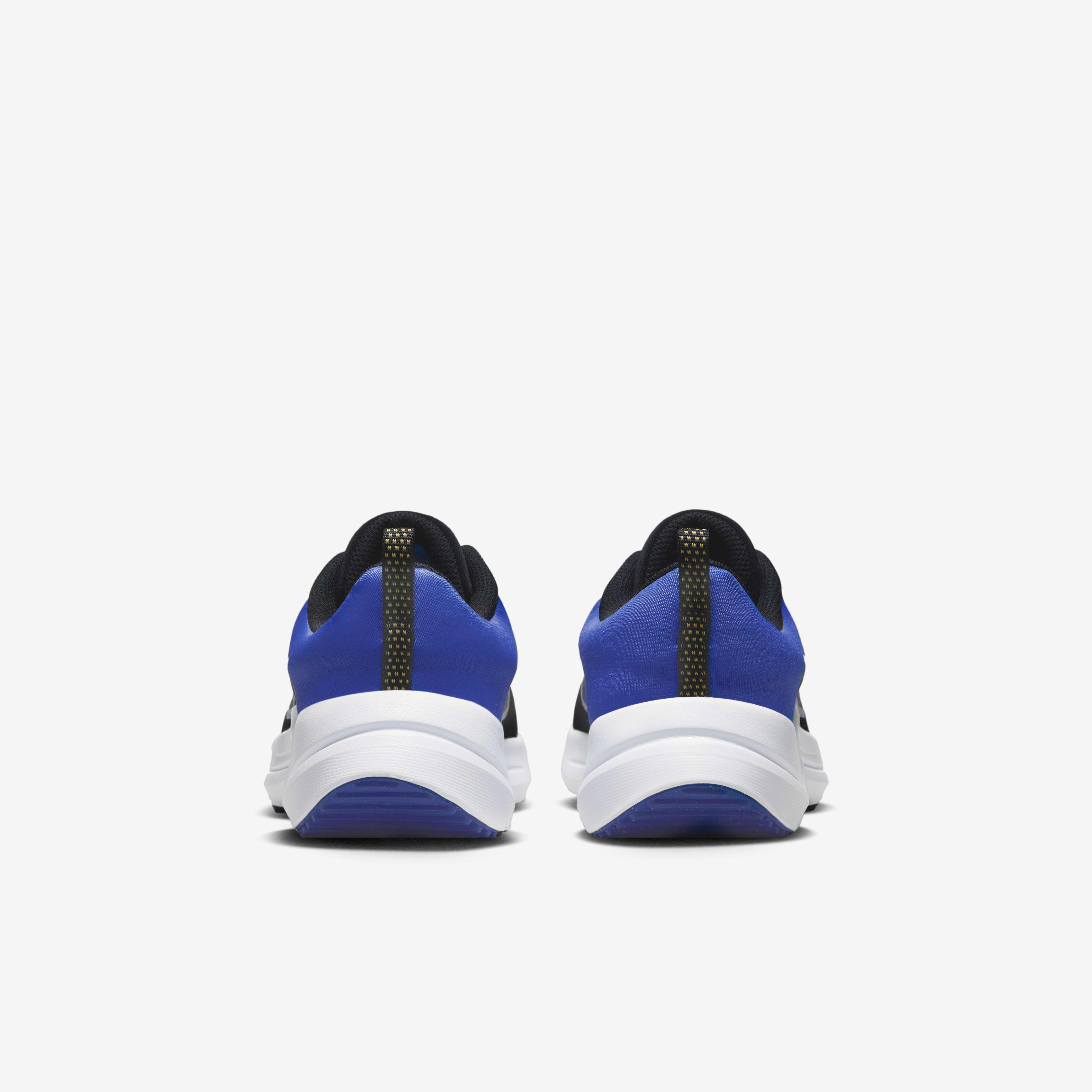 نايكي داون-شيفتر 12 image number 5