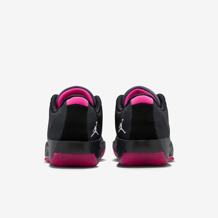 لوكا. 77 'برايت مانجو' image number 5 لوكا. 77 'برايت مانجو' image number 5