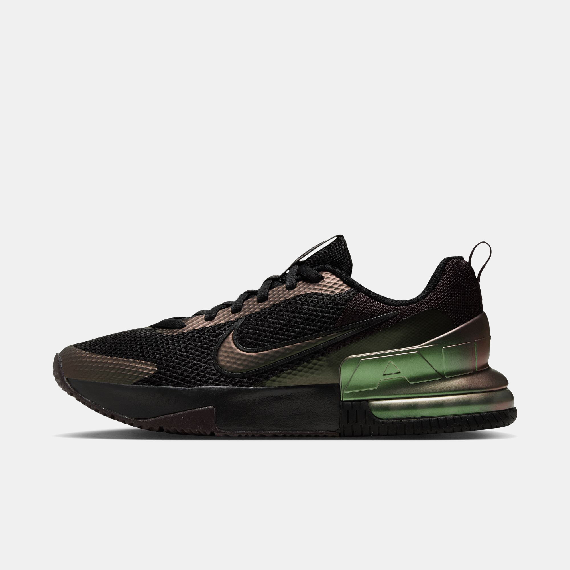 Nike Air Max Alpha Trainer 6 Premium image number 0