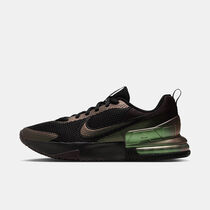 Nike Air Max Alpha Trainer 6 Premium