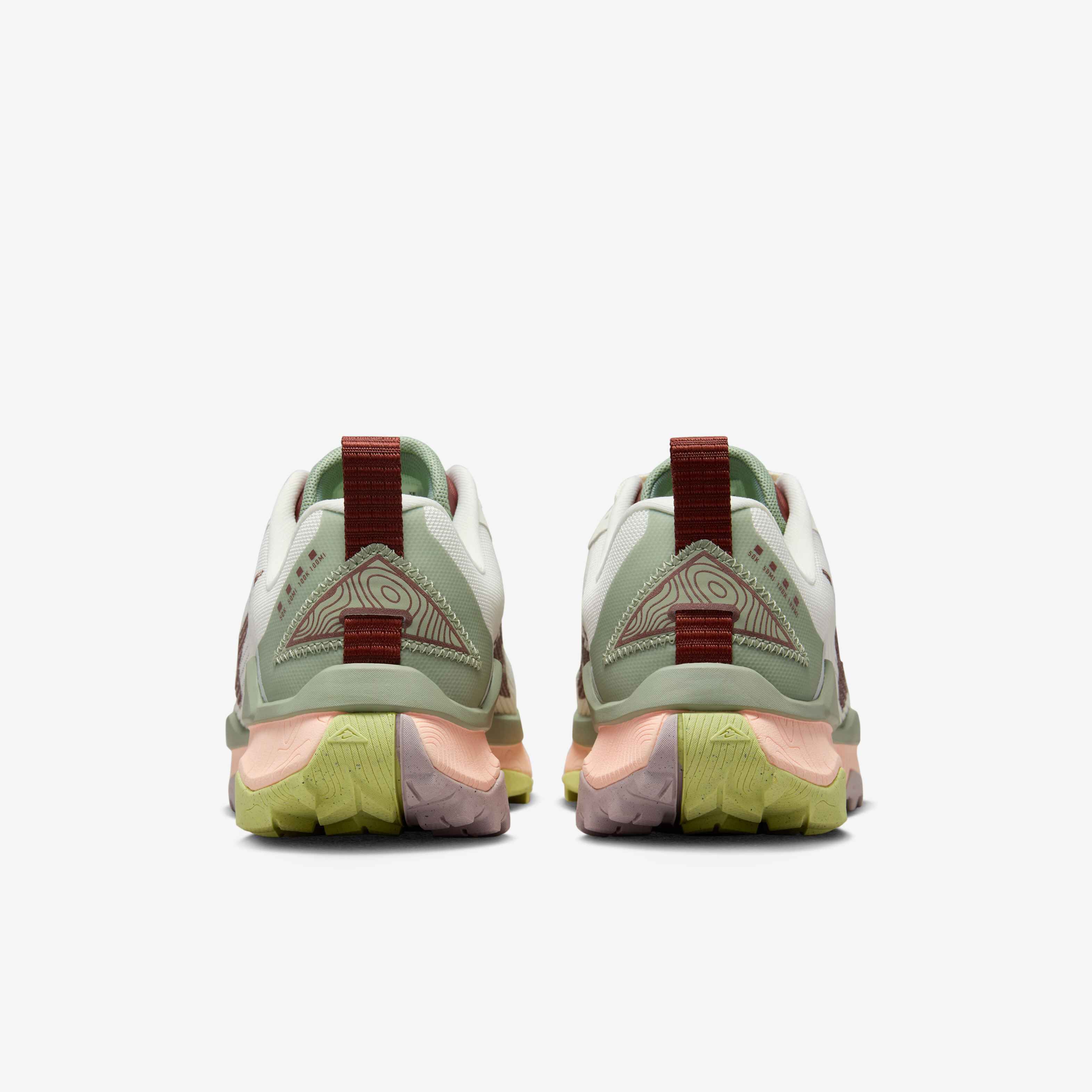 Nike Wildhorse 8 image number 5