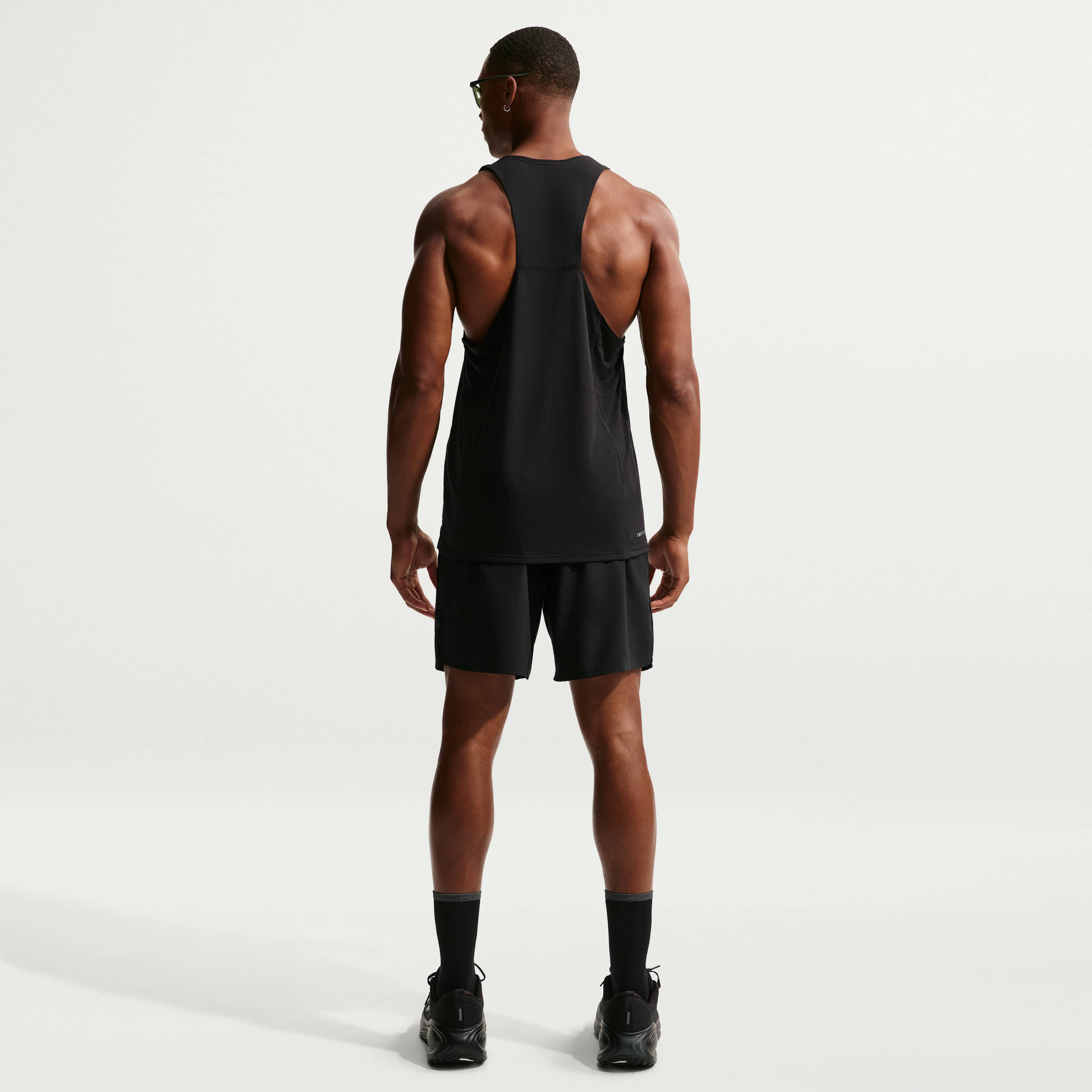 Nike Fast image number 4