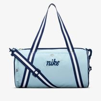 Nike Heritage