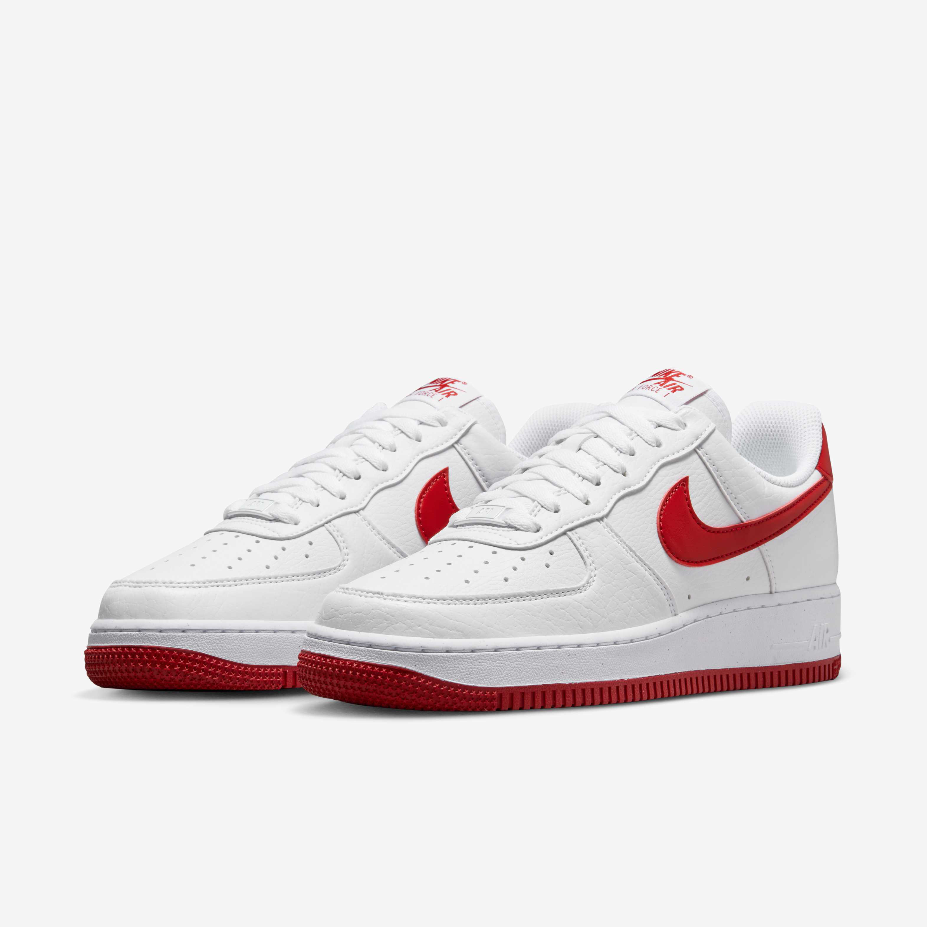 Nike Air Force 1 '07 Next Nature image number 5