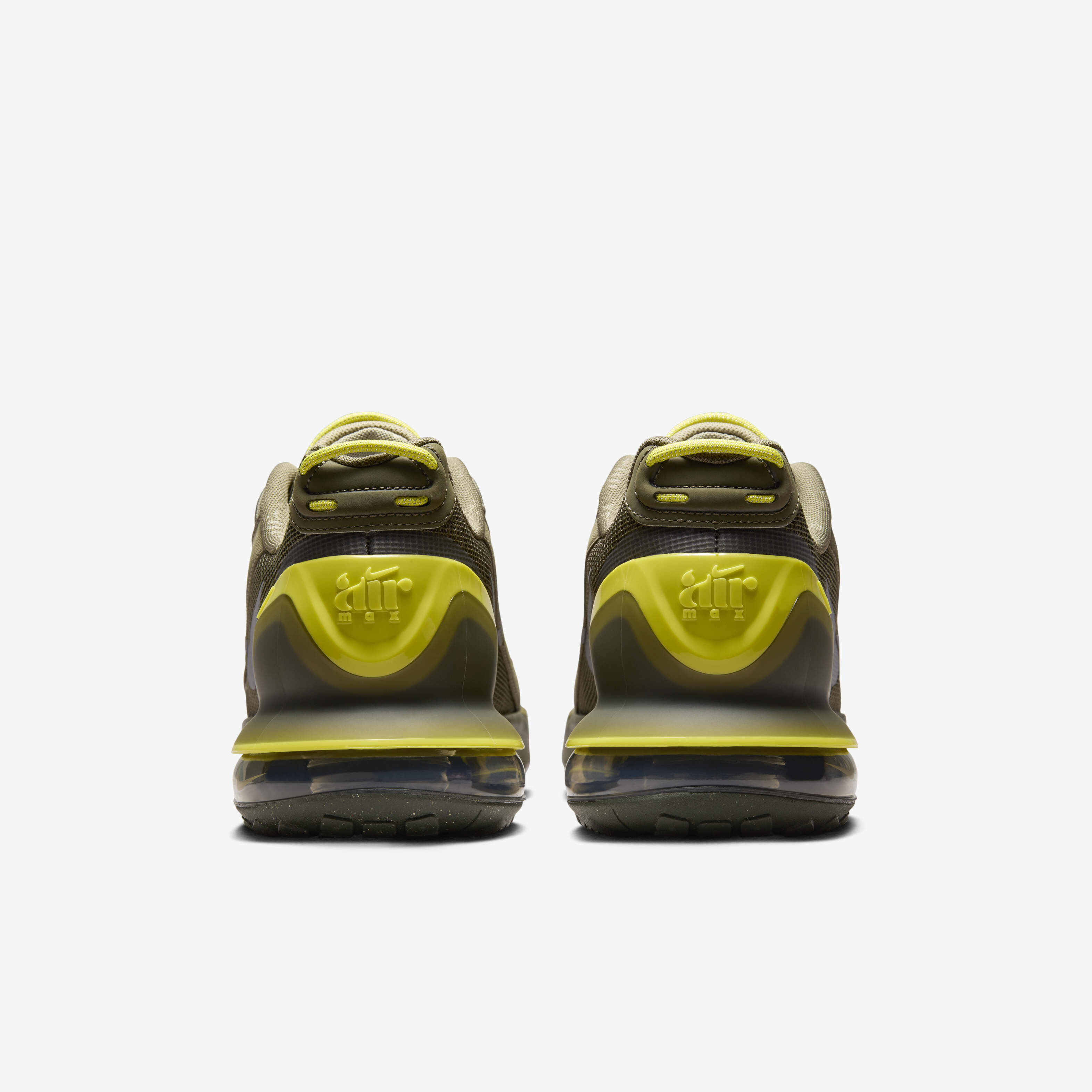 Nike air max 2016 price list best sale