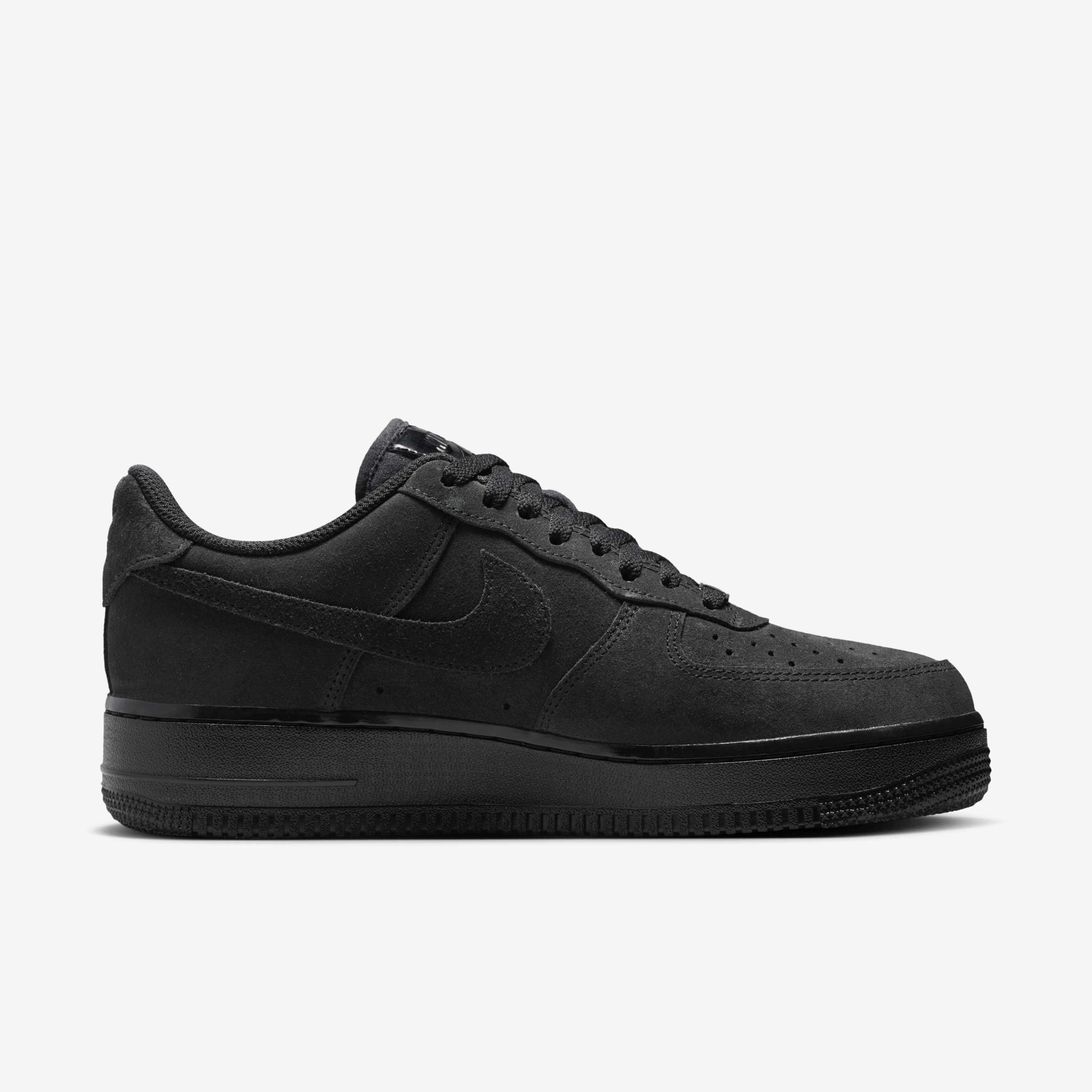 Nike Air Force 1 '07 image number 2