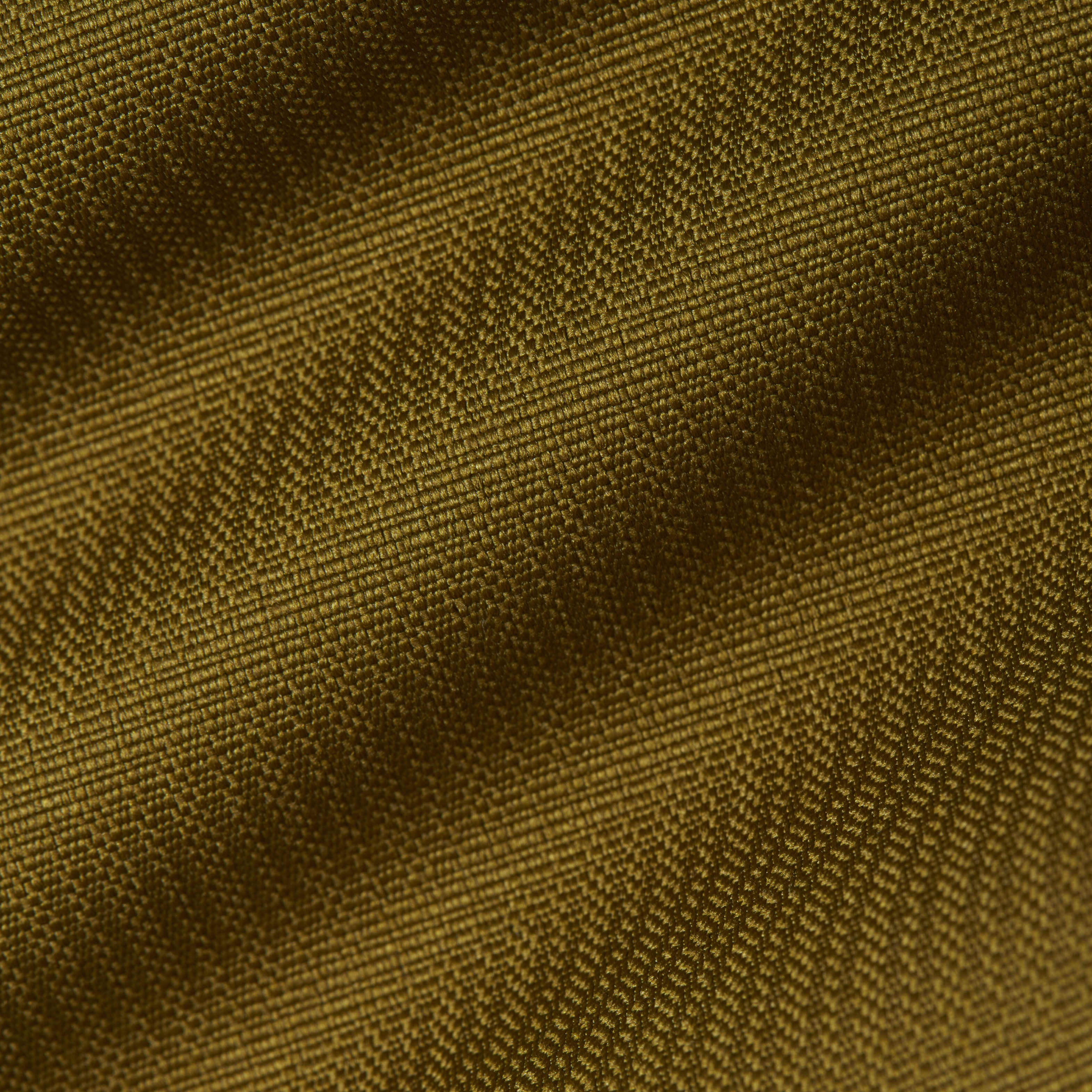 نايكي برازيليا 9.5 image number 10