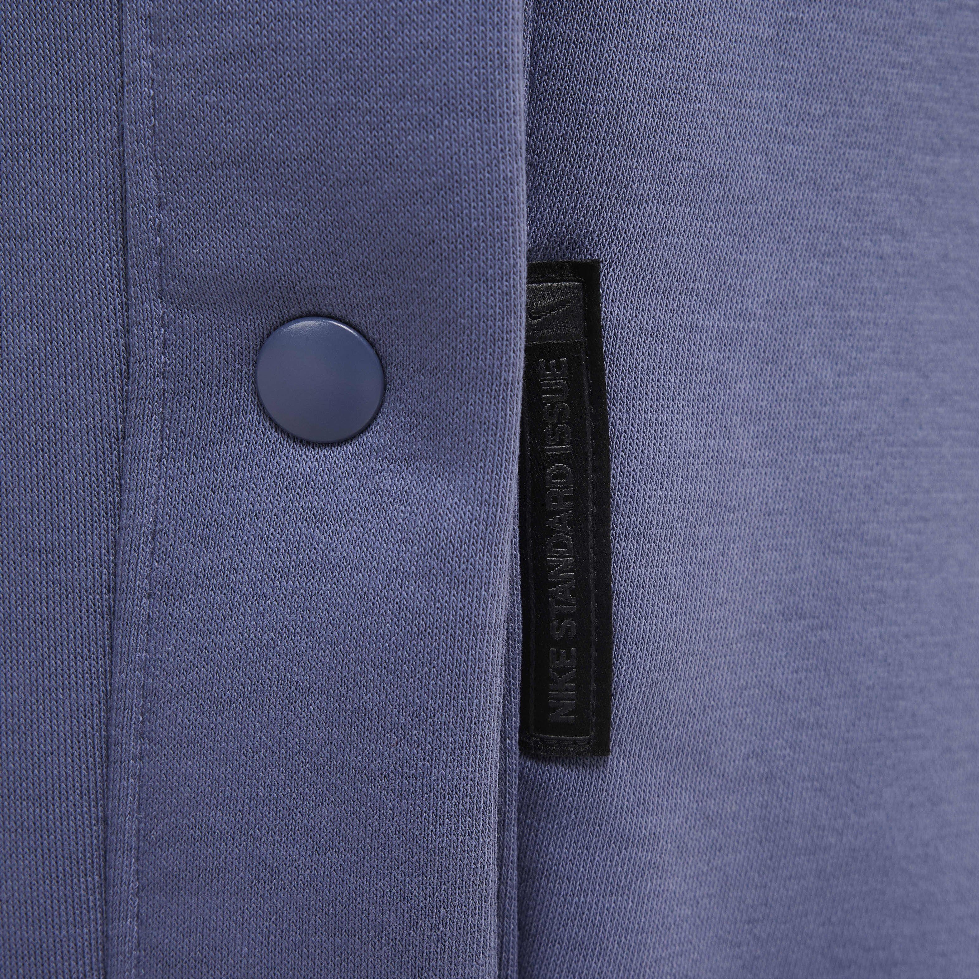 ليبرون جيمس ليبرون image number 4