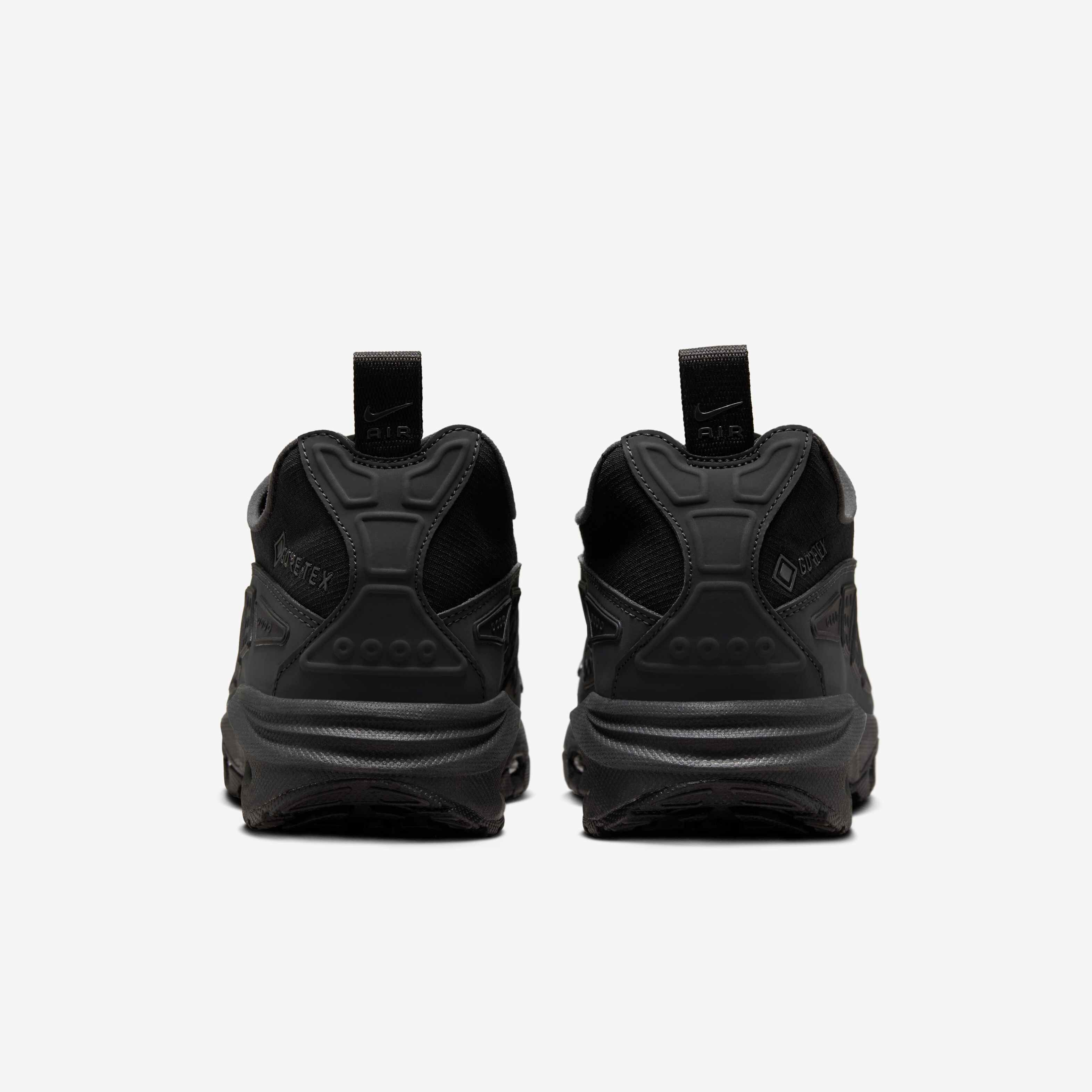 Nike Air Max SNDR GORE-TEX image number 5