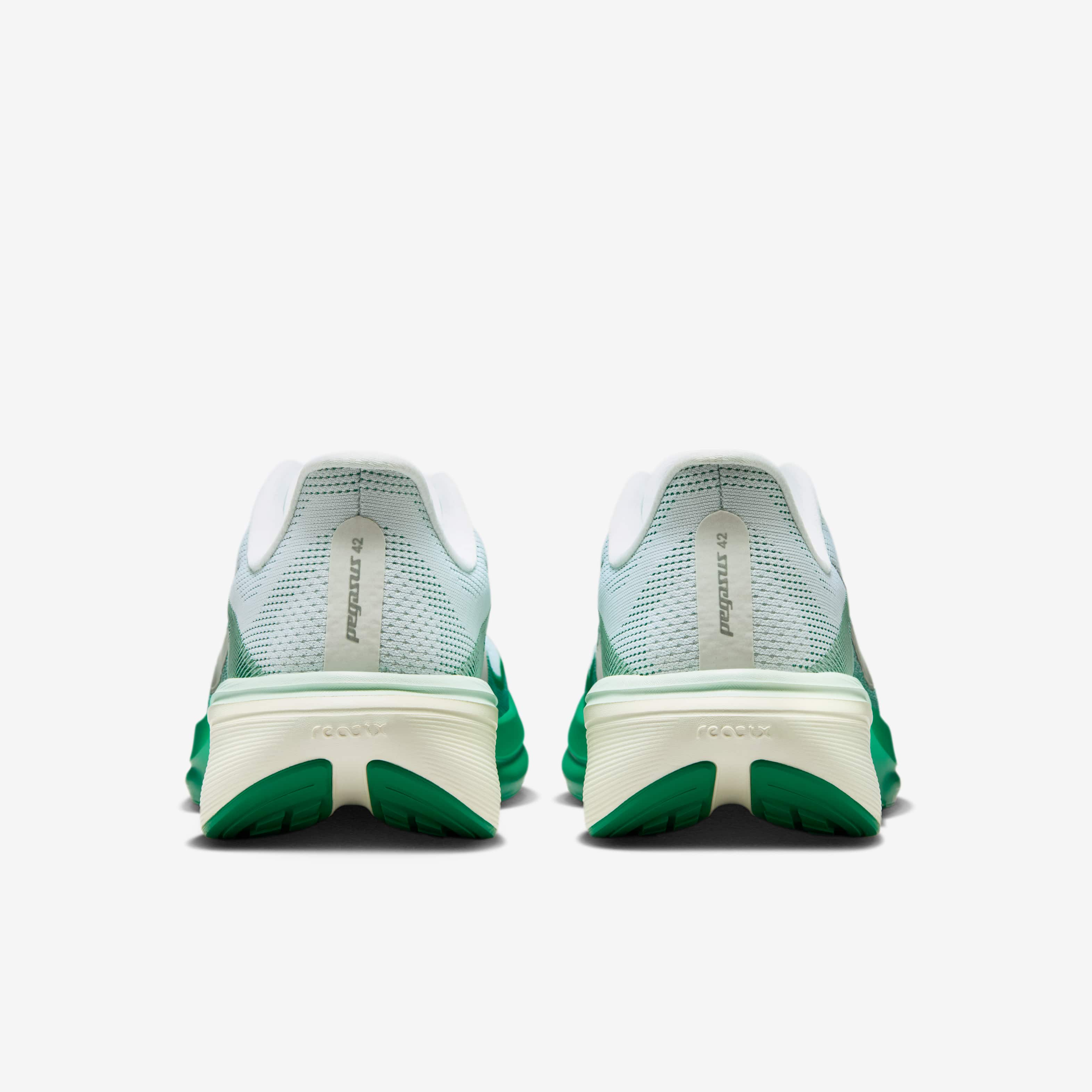 نايكي بيجاسوس 42 image number 5